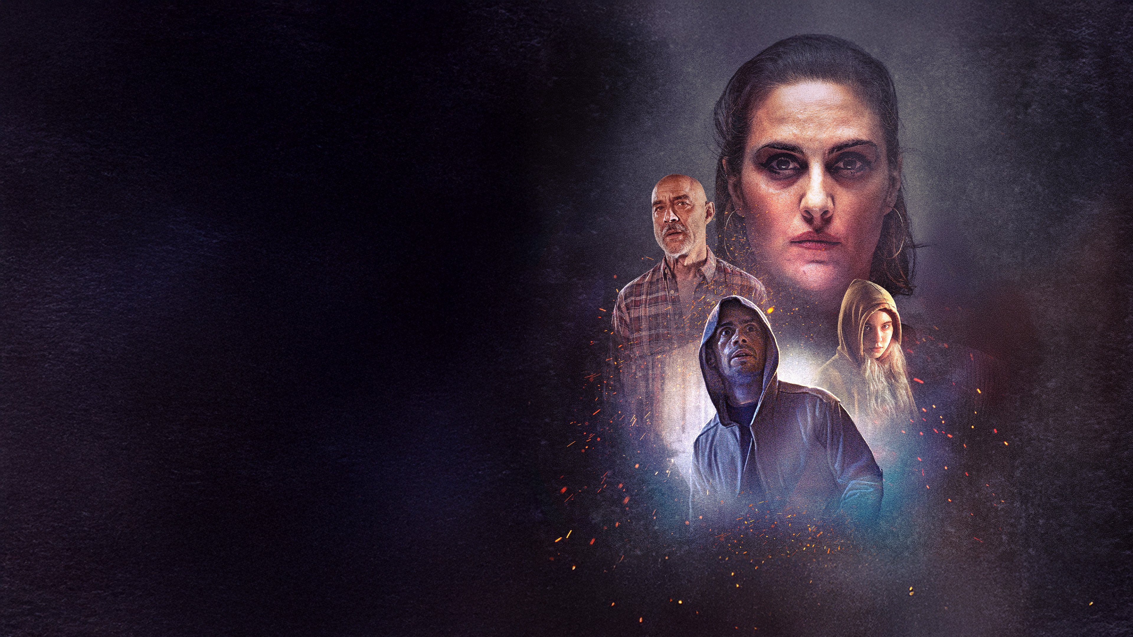 Click to play poster