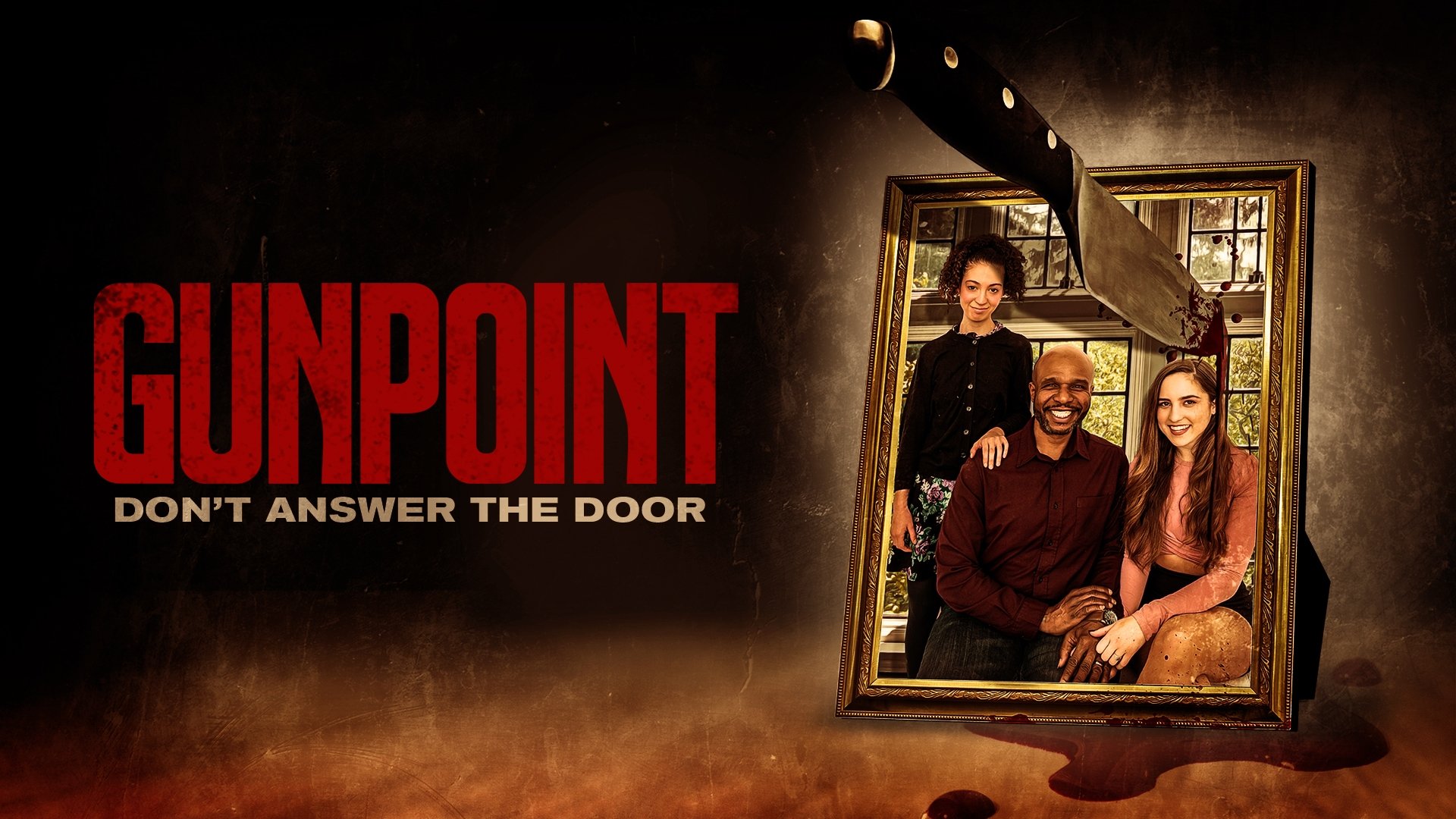 Click to play poster