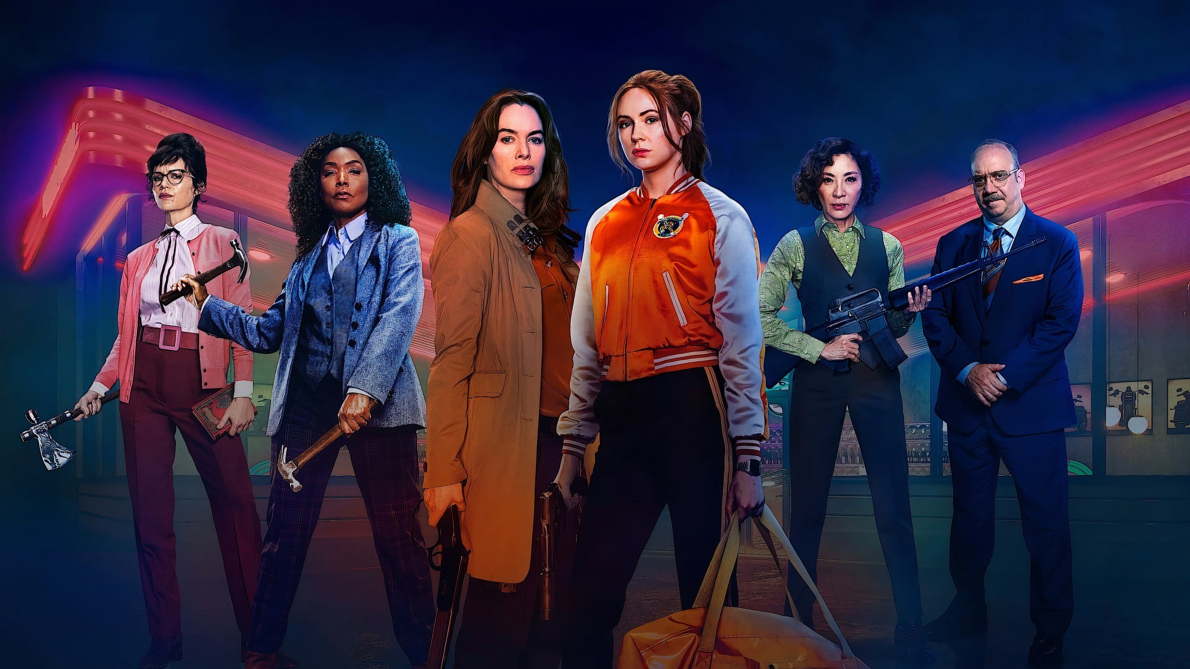 Click to play poster