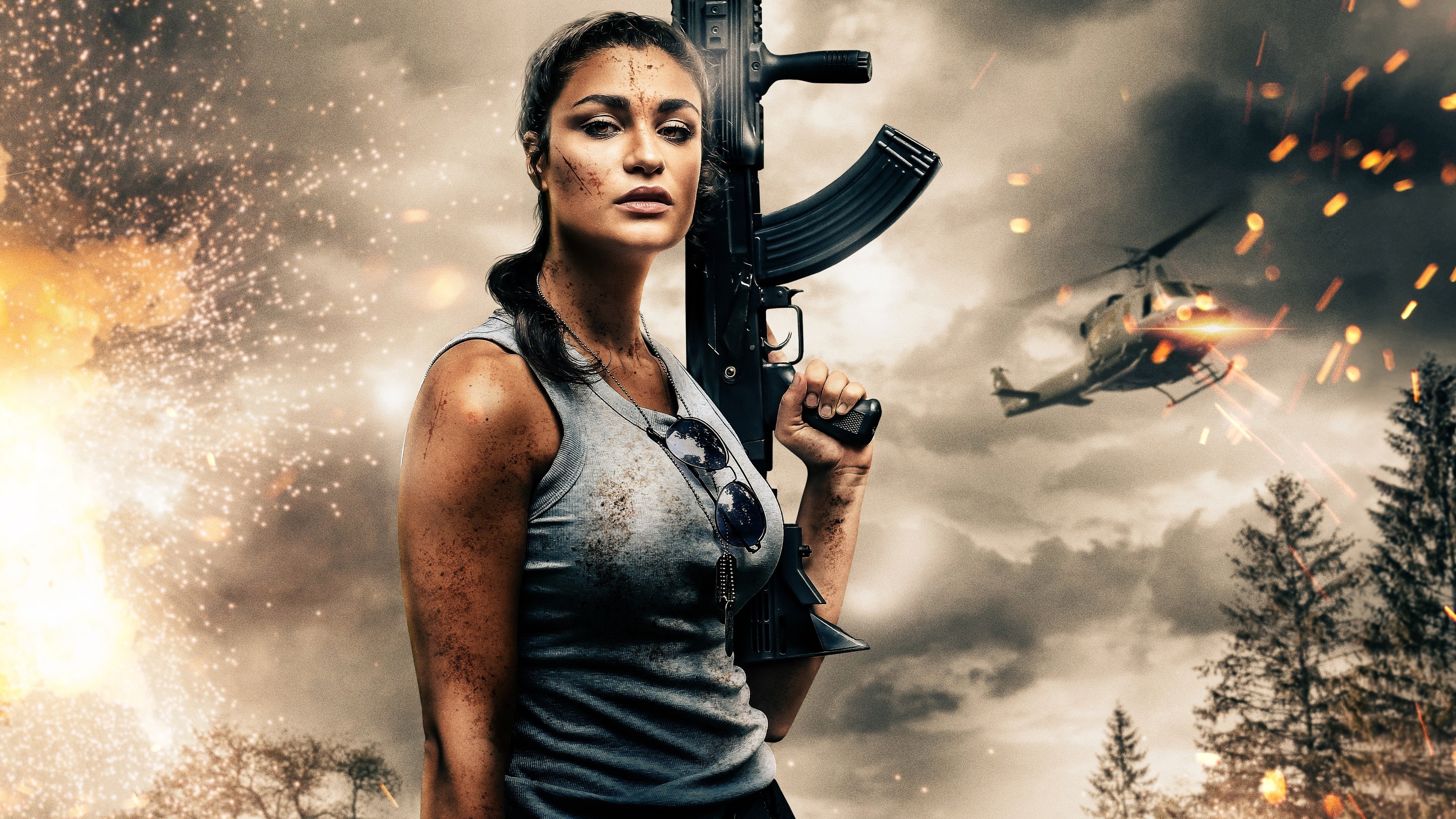 Click to play poster