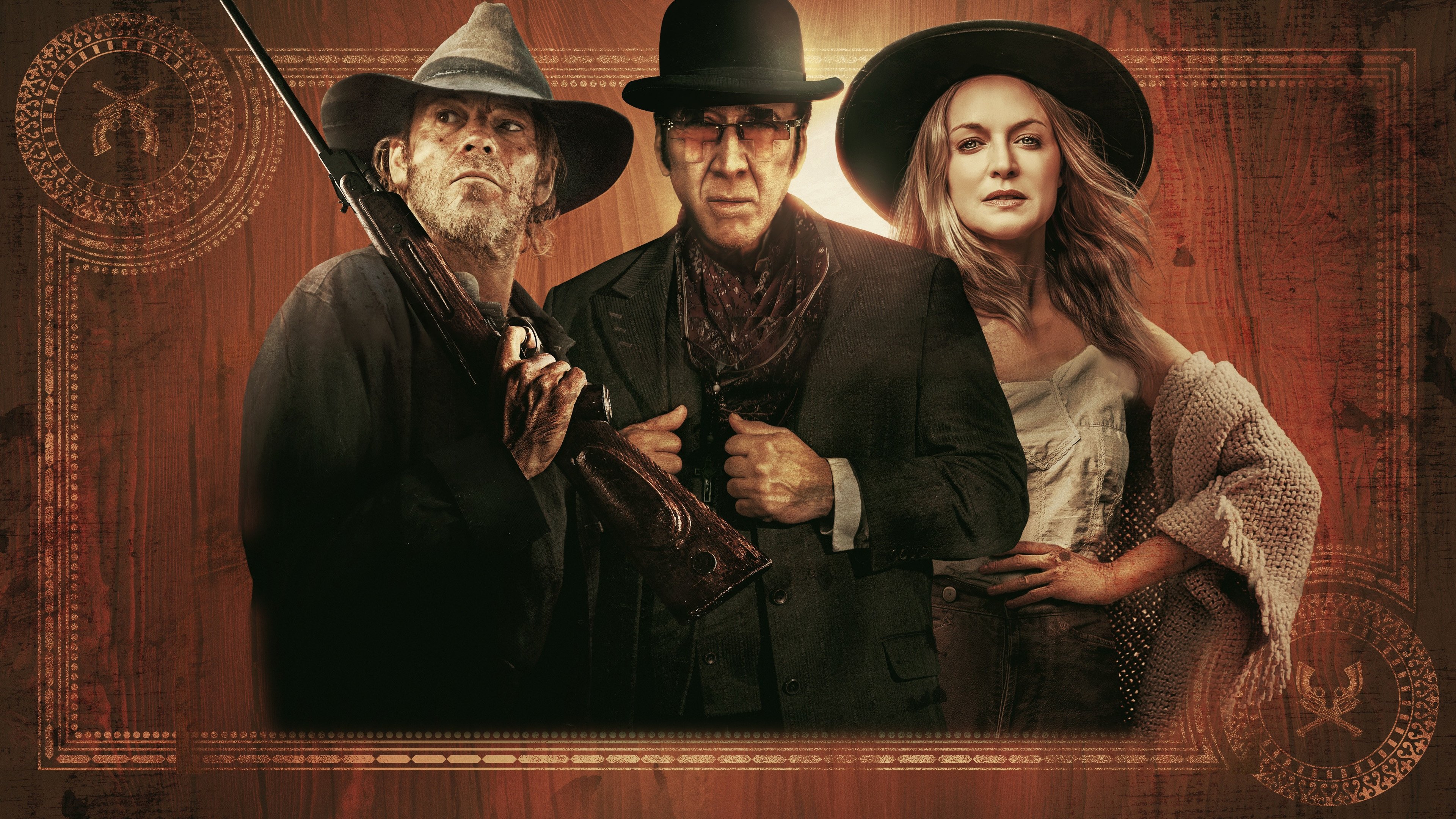 Click to play poster