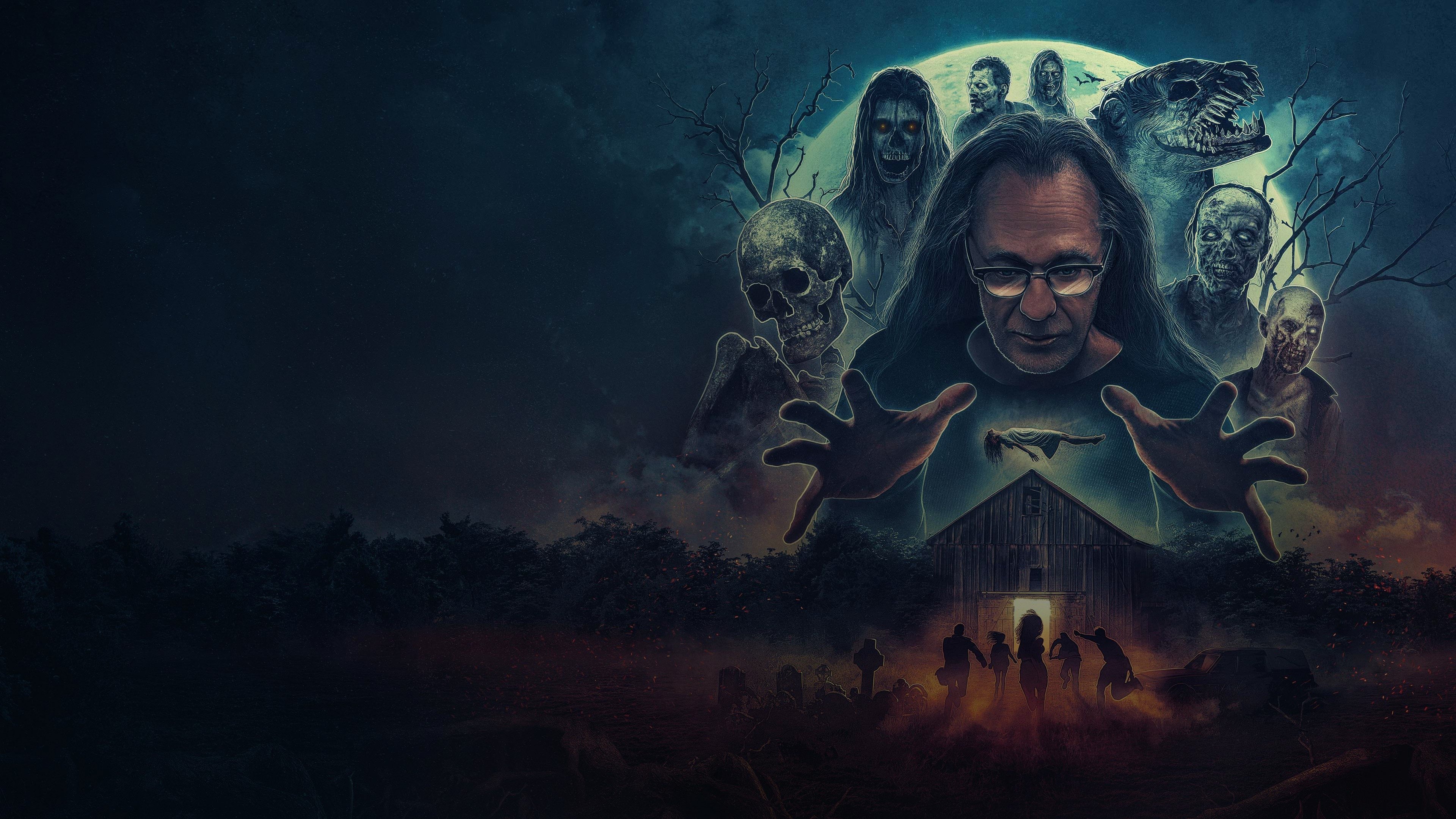 Click to play poster