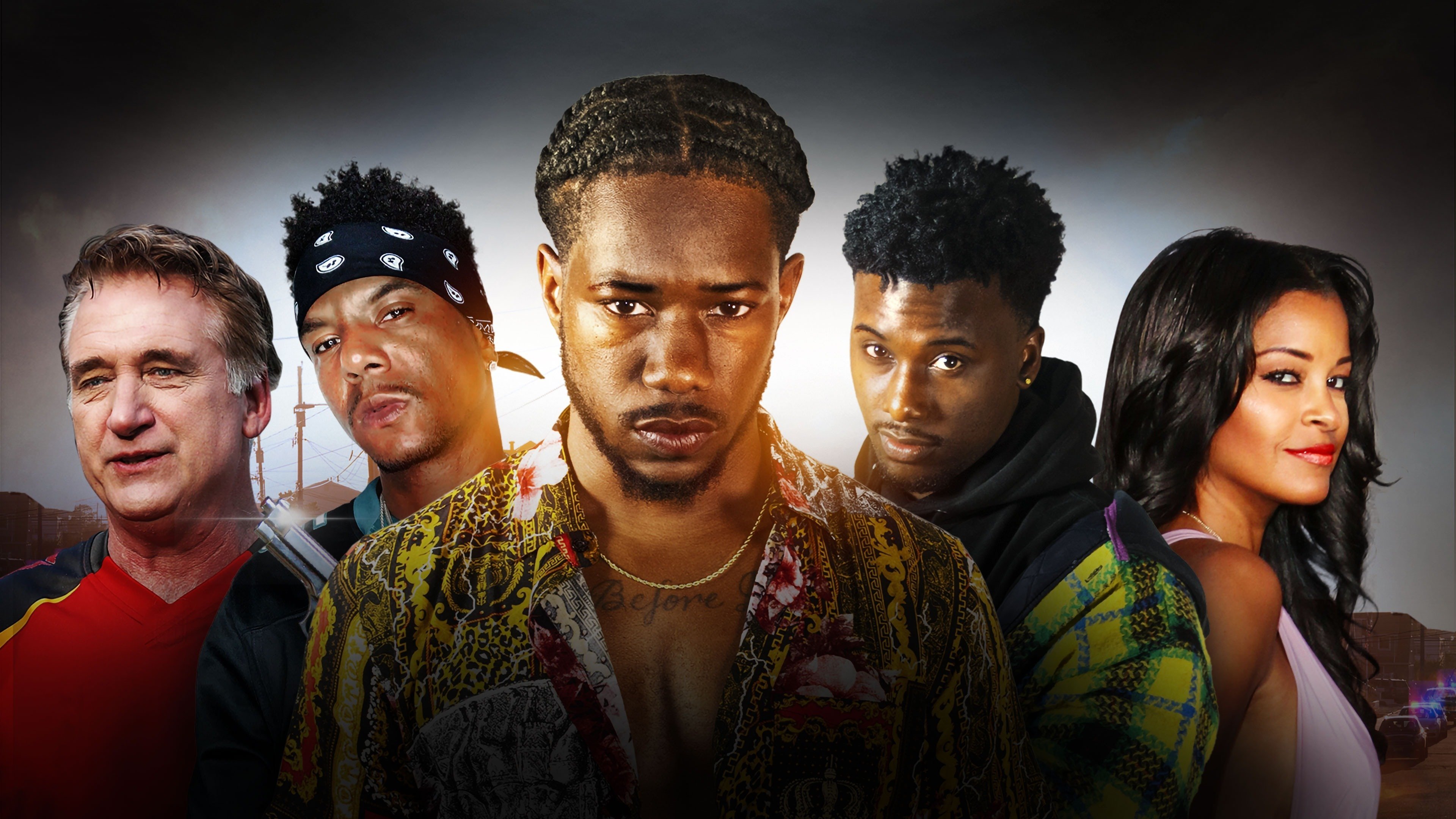 Click to play poster