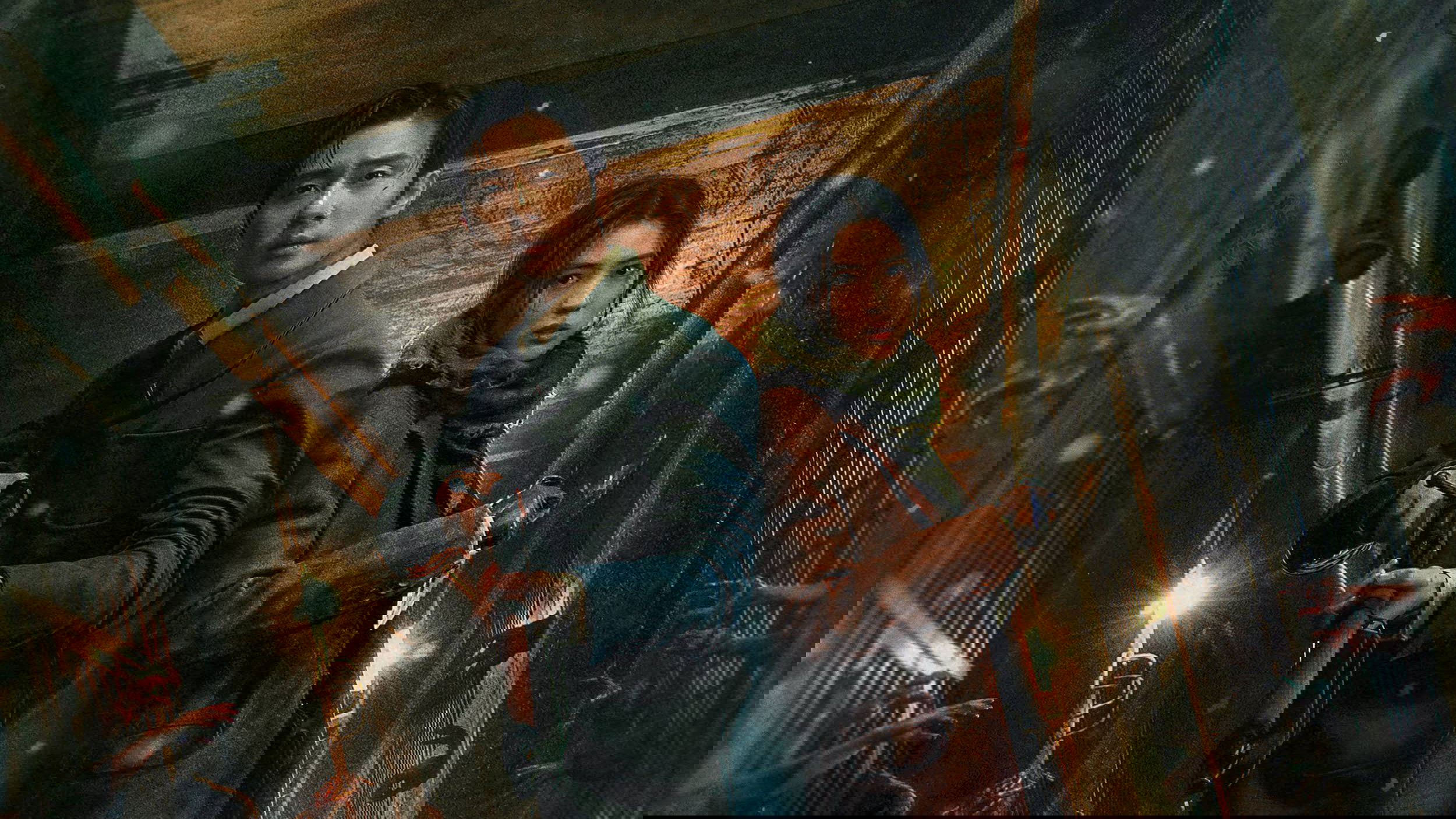 Click to play poster