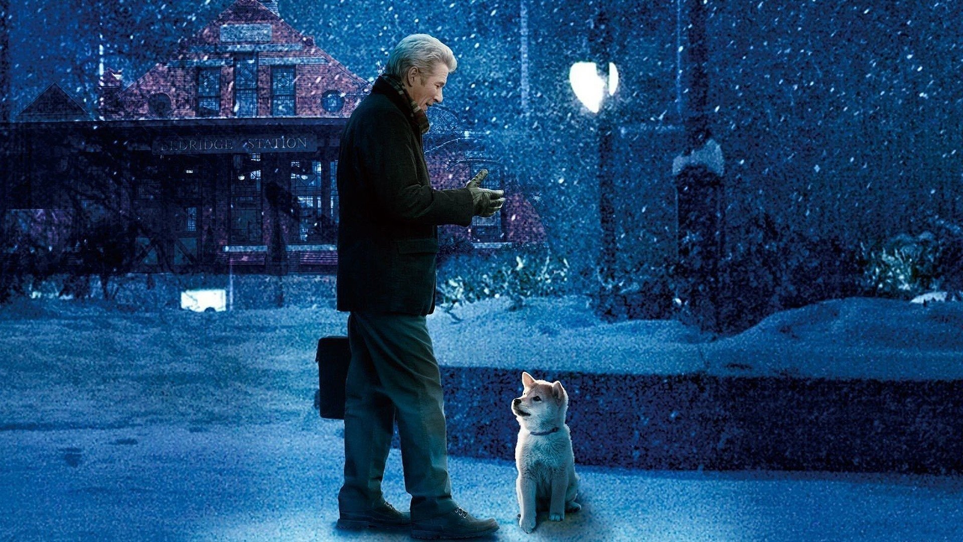 Click to play poster