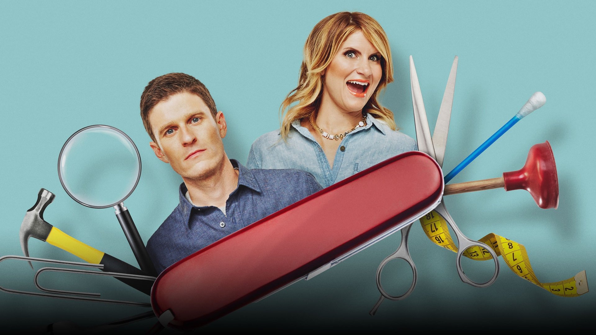 Click to play poster
