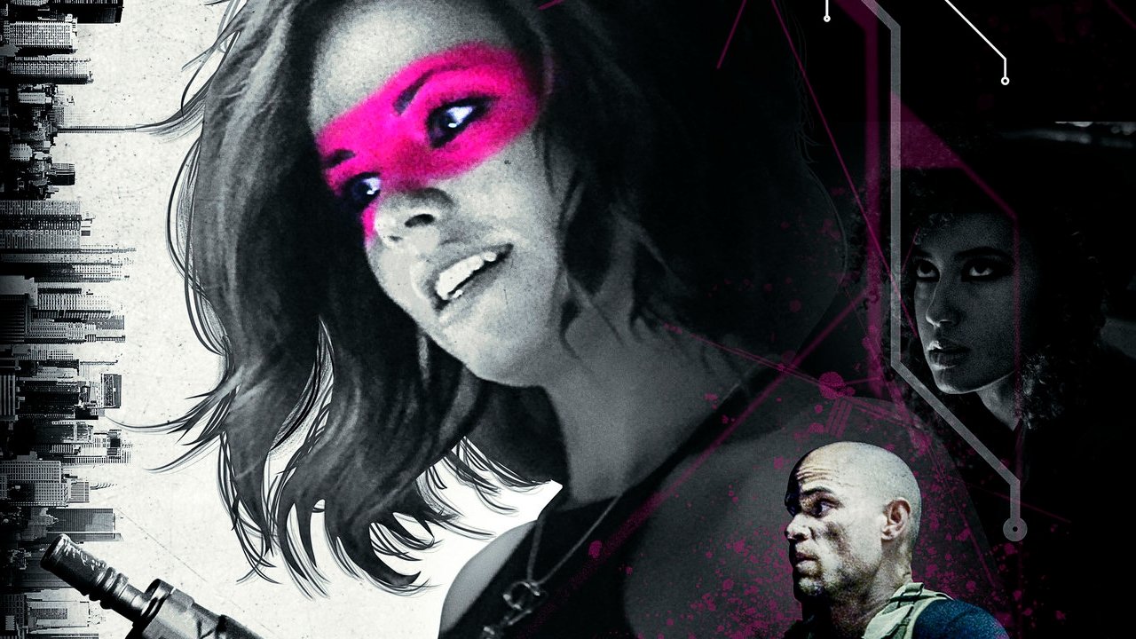 Click to play poster