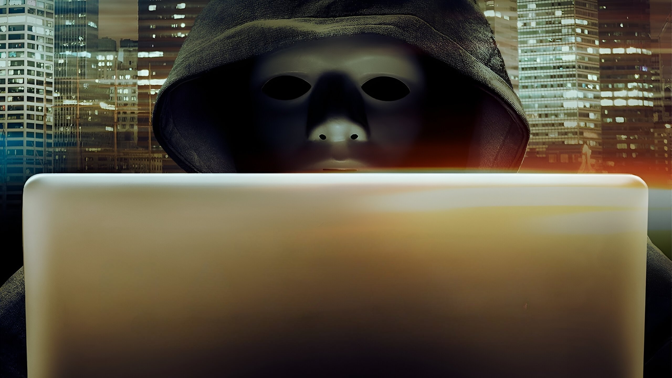 Click to play poster