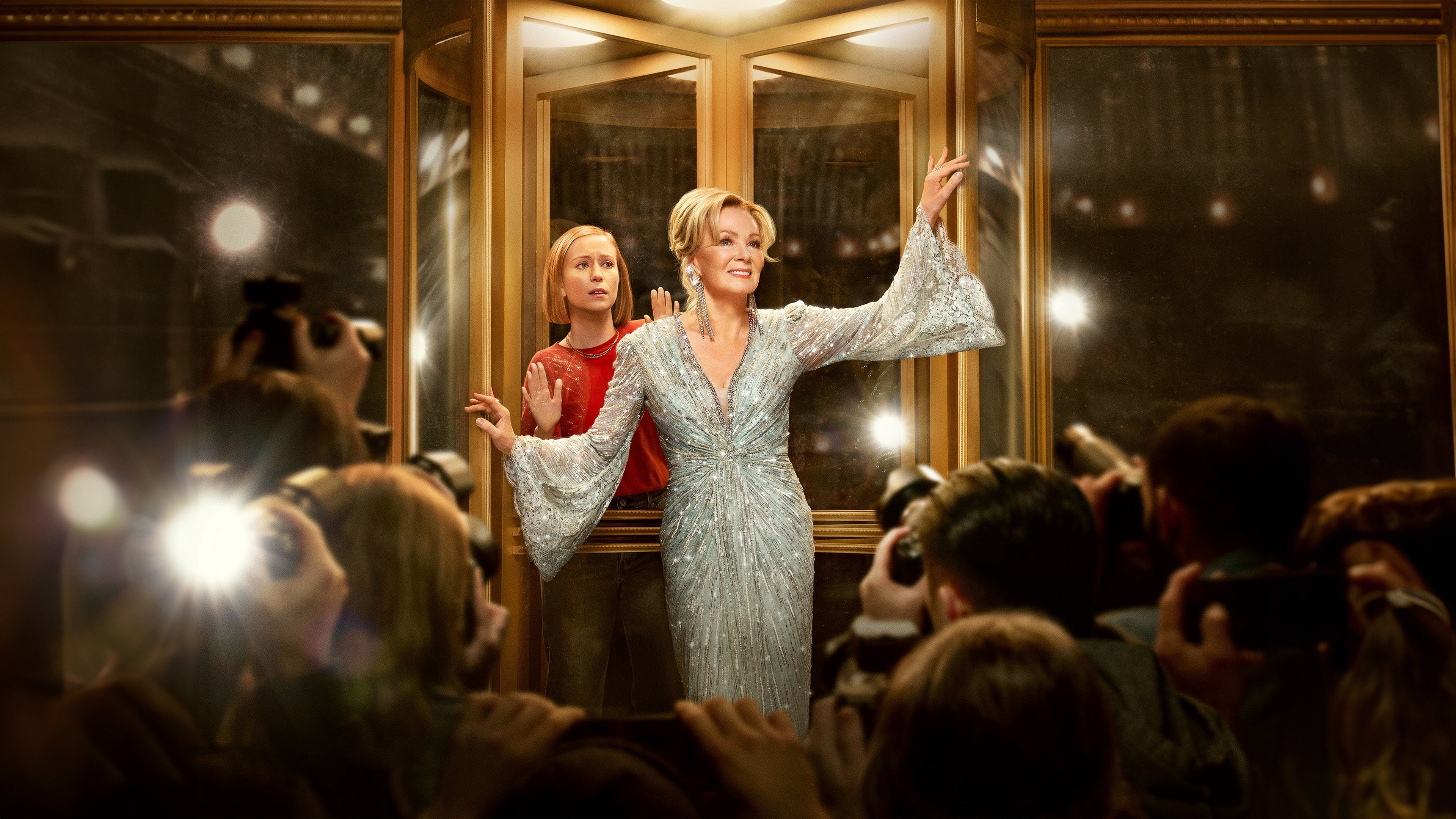 Click to play poster