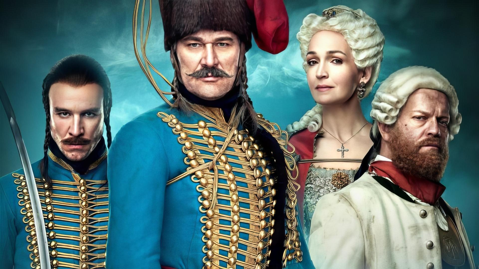 Click to play poster