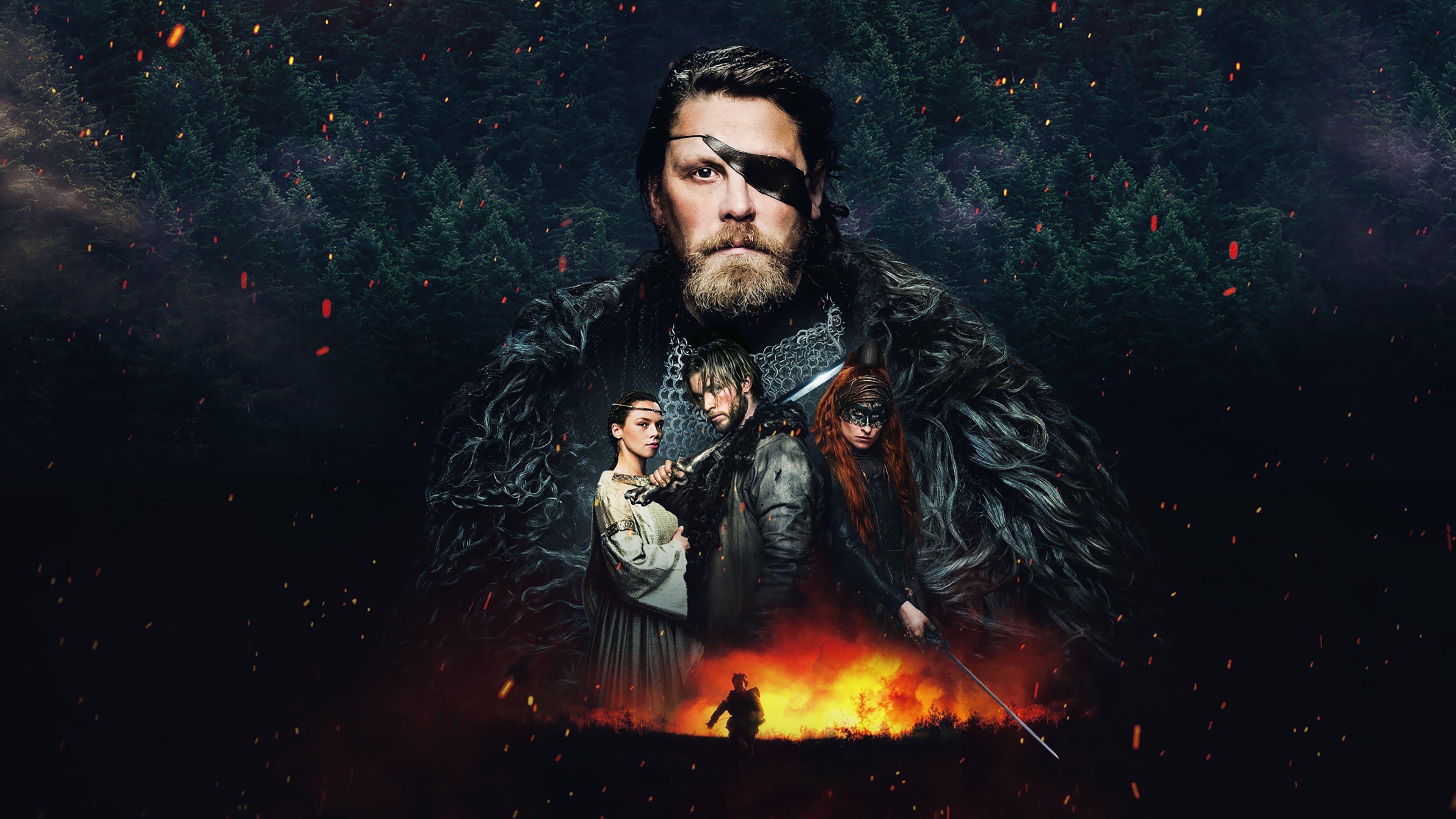 Click to play poster