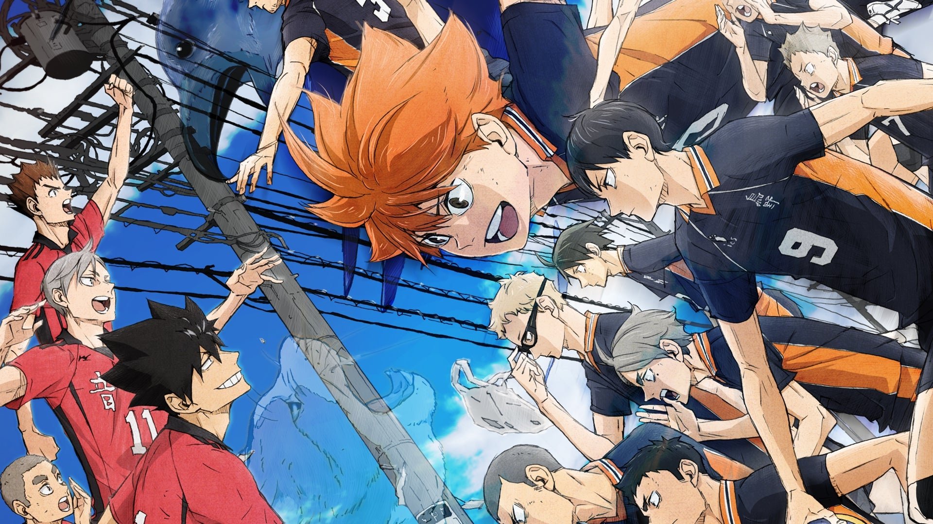 Click to play poster