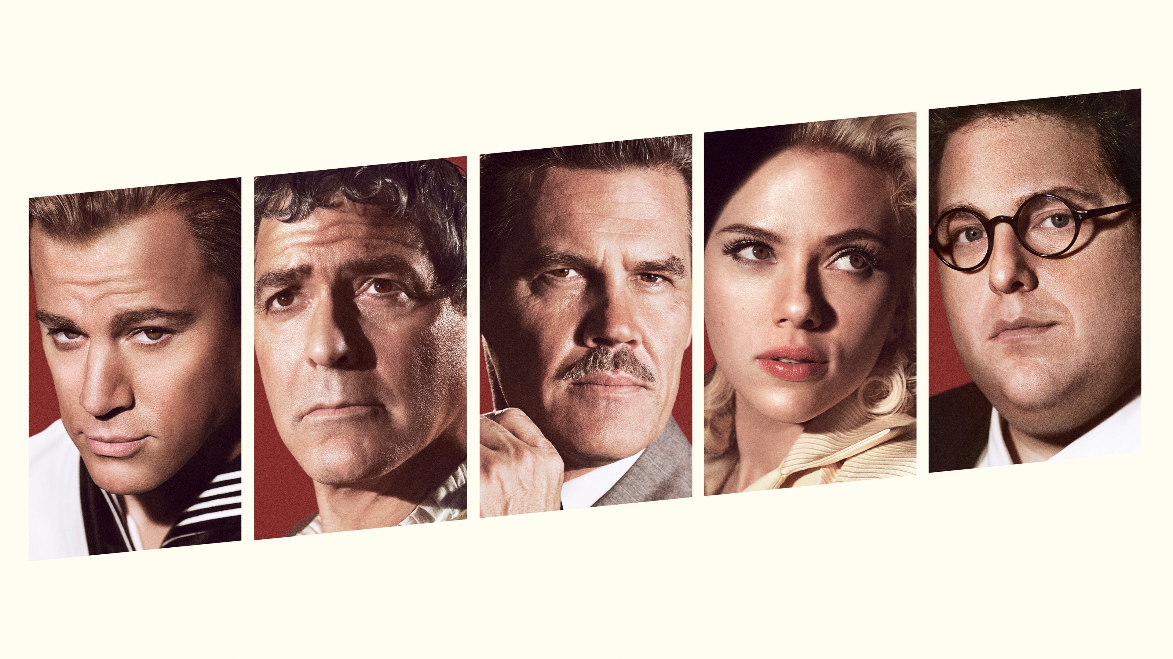 Click to play poster