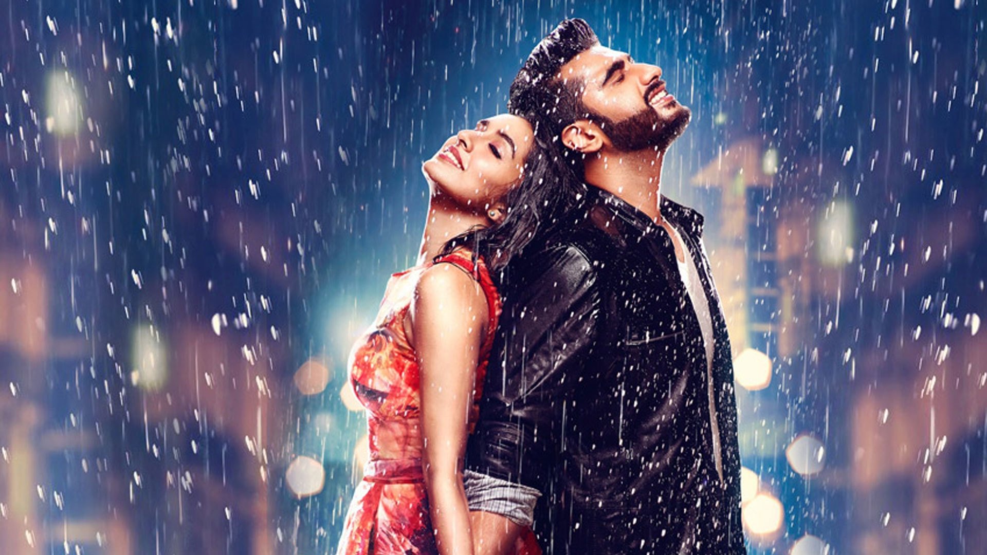 Click to play poster