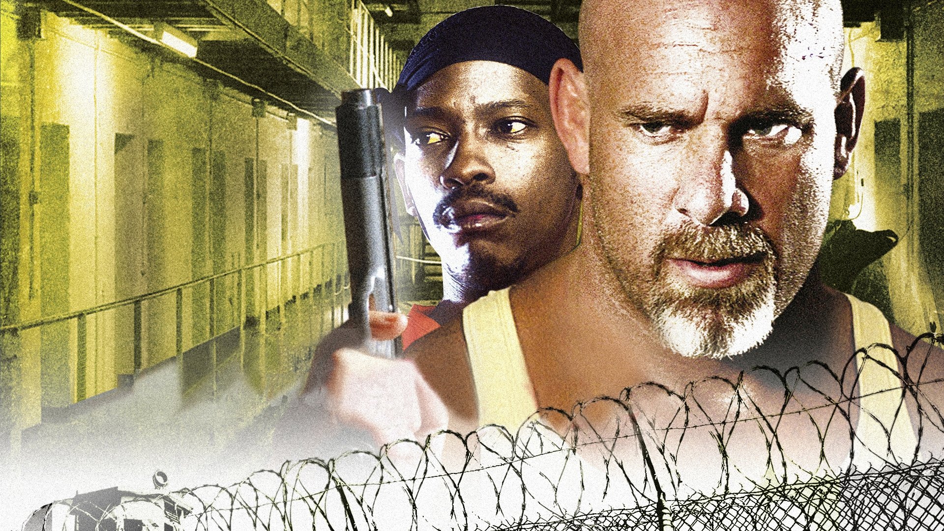 Click to play poster