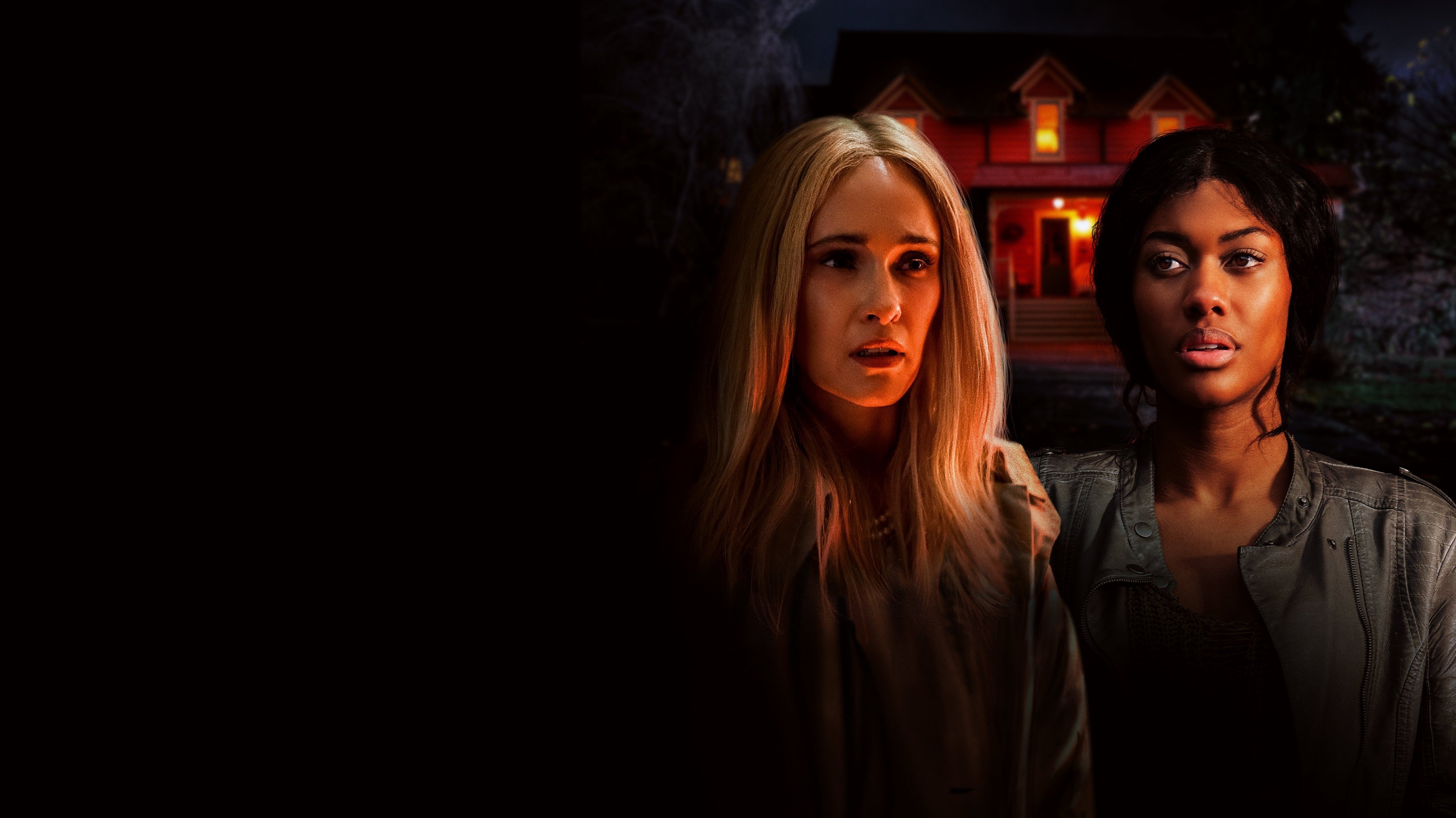 Click to play poster
