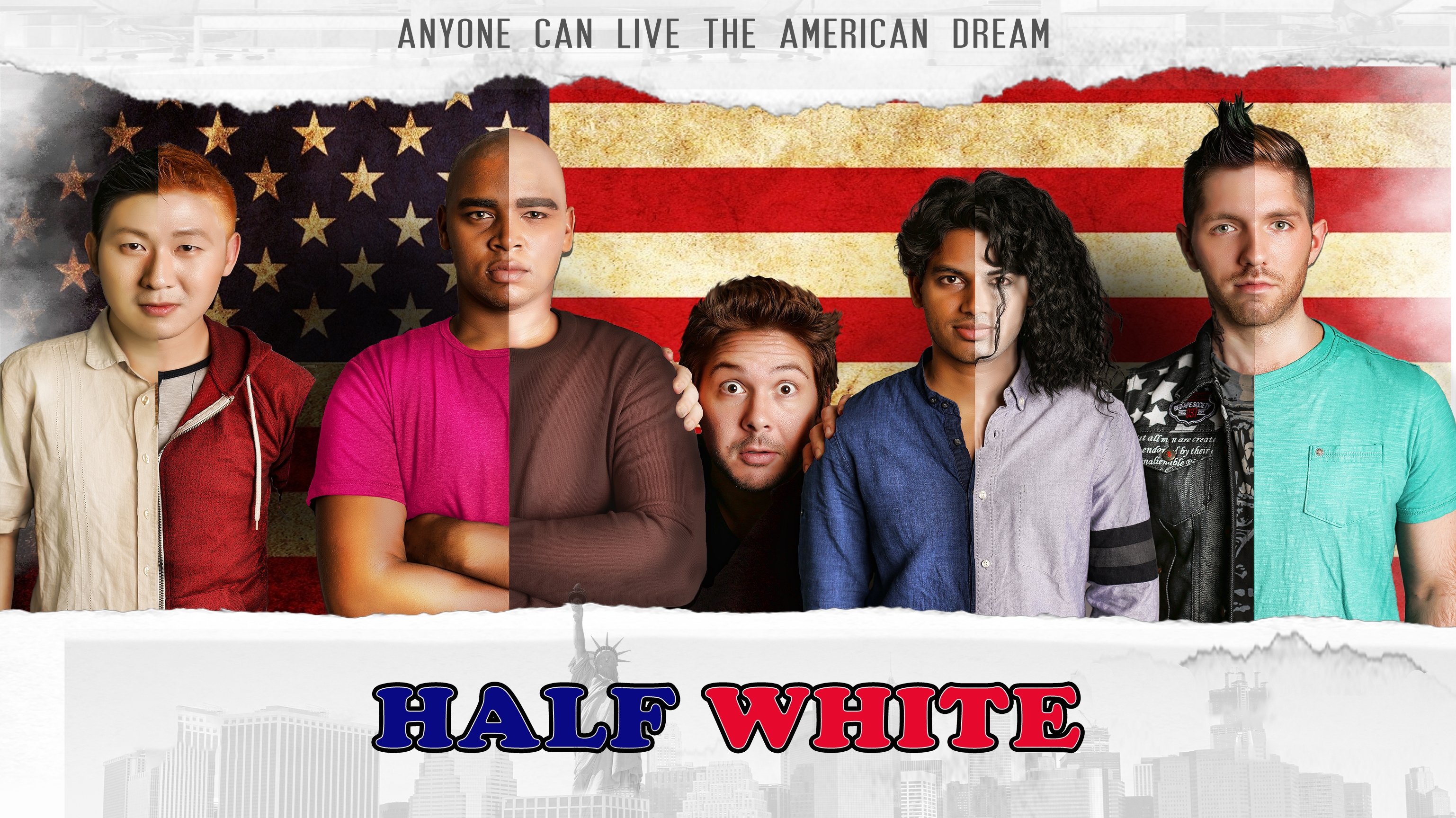 Click to play poster