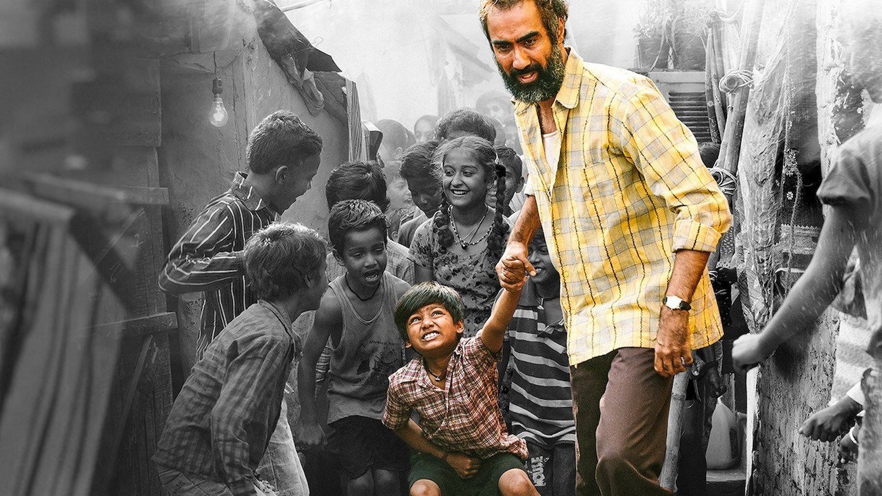 Click to play poster