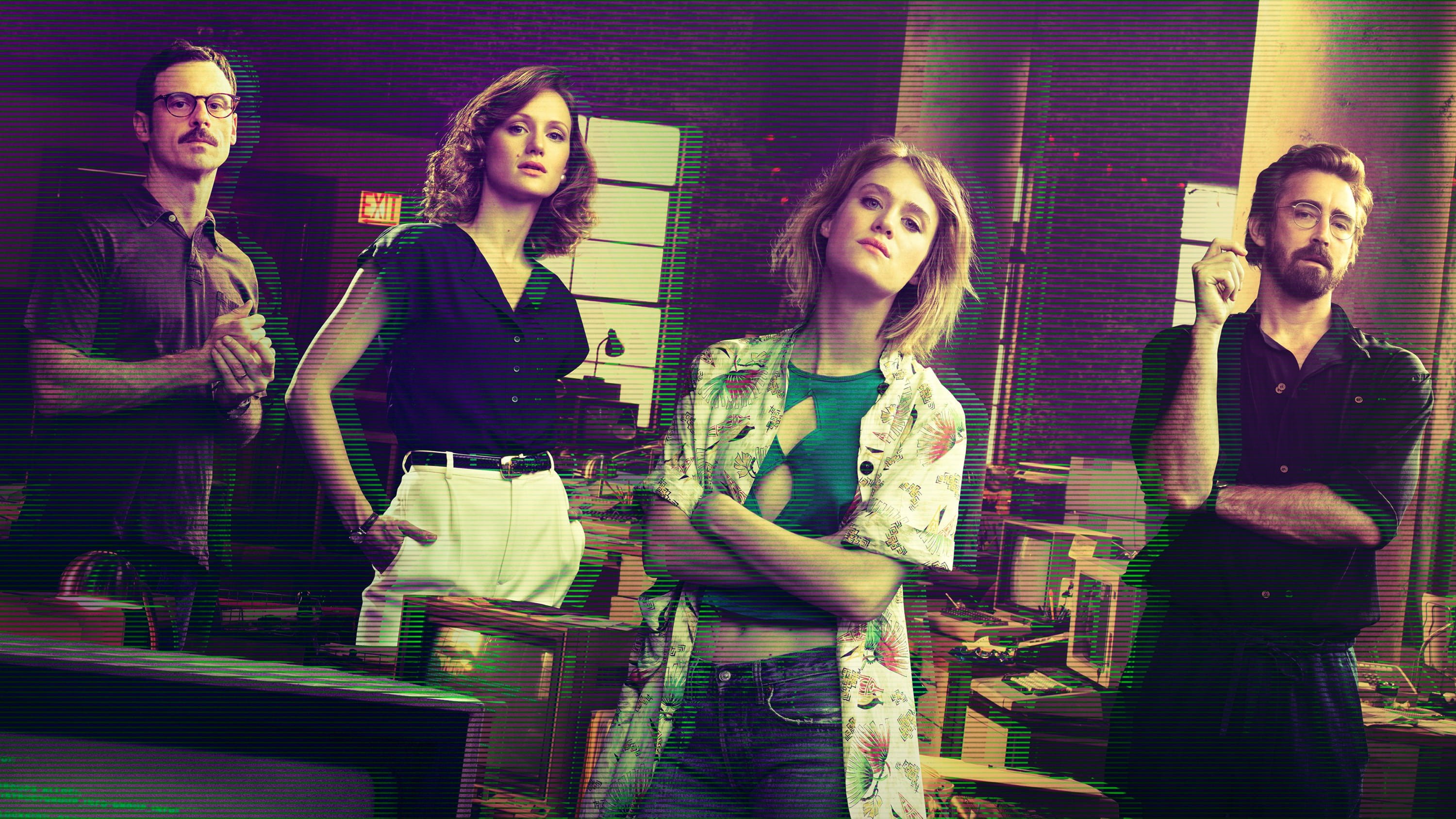 Click to play poster