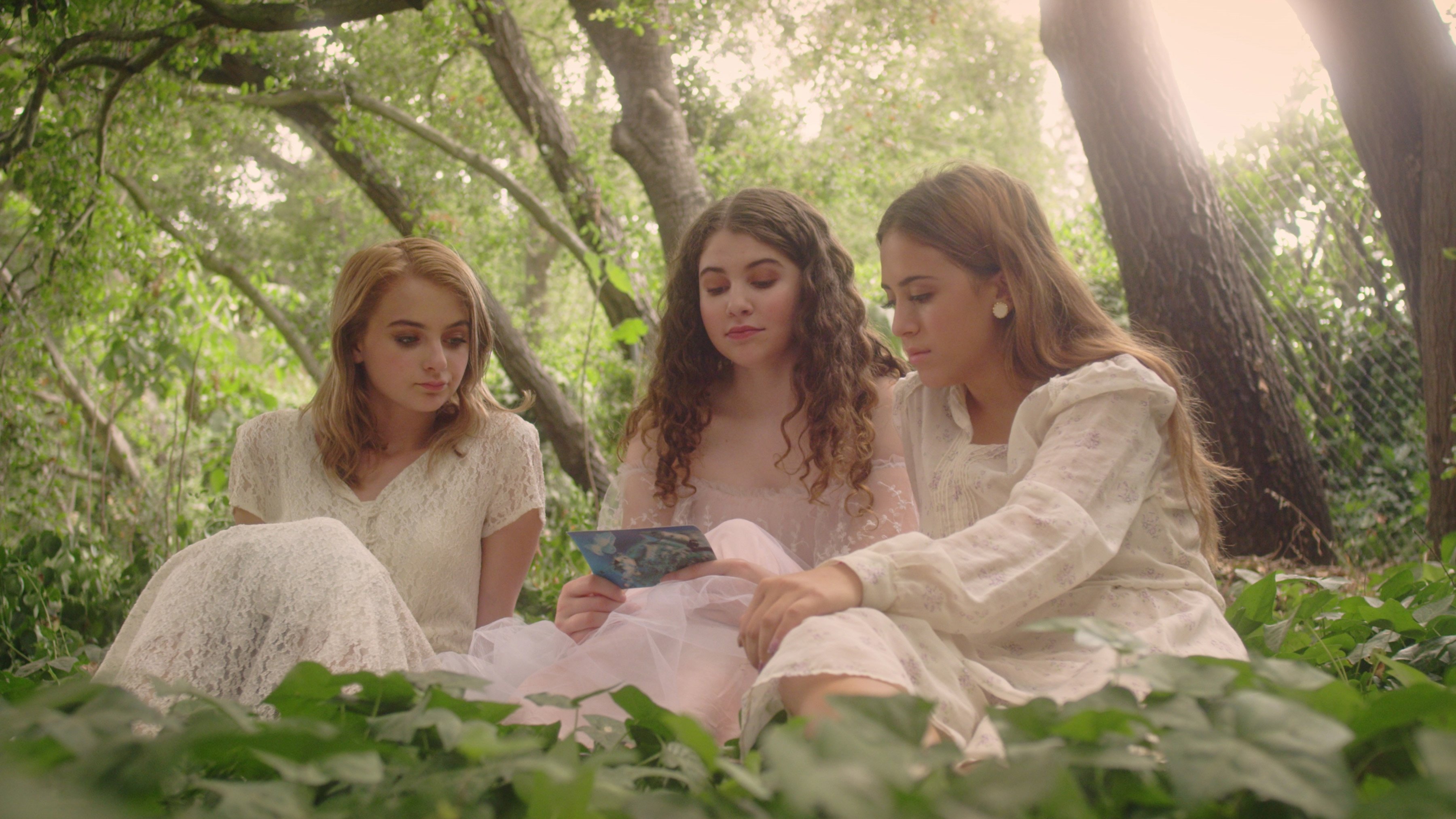 Click to play poster