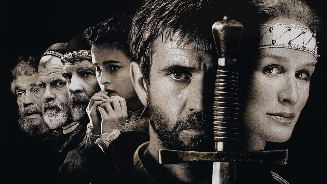 Click to play poster