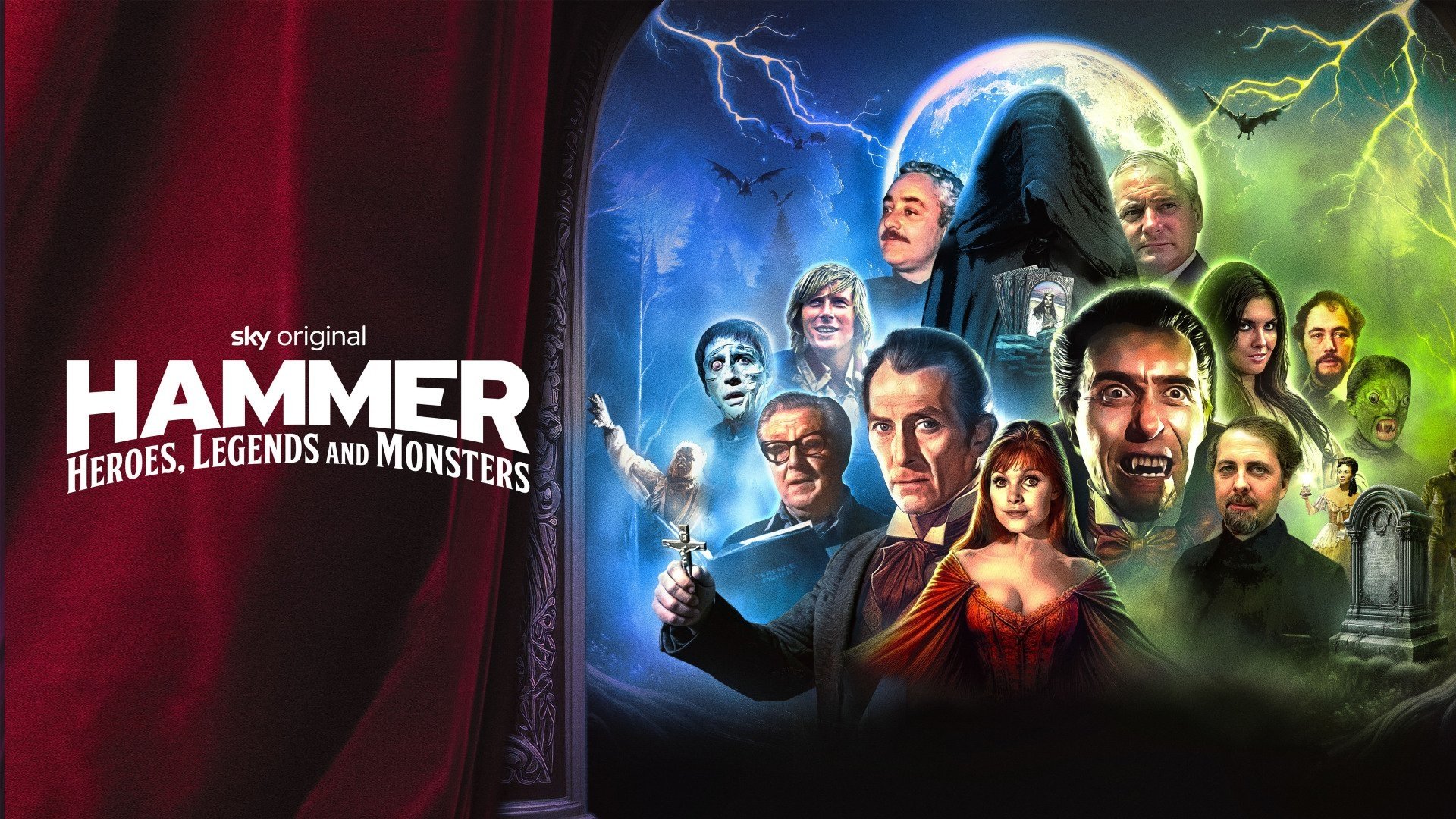 Click to play poster