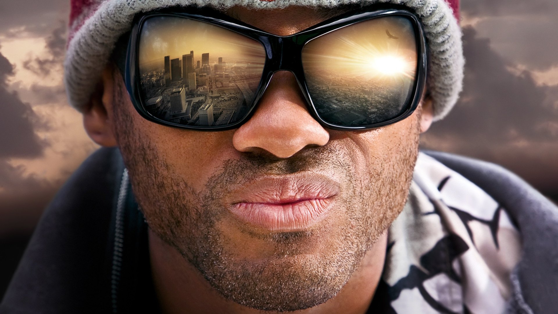Click to play poster