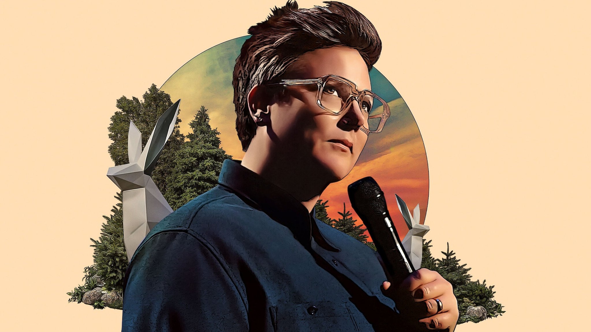 Click to play poster