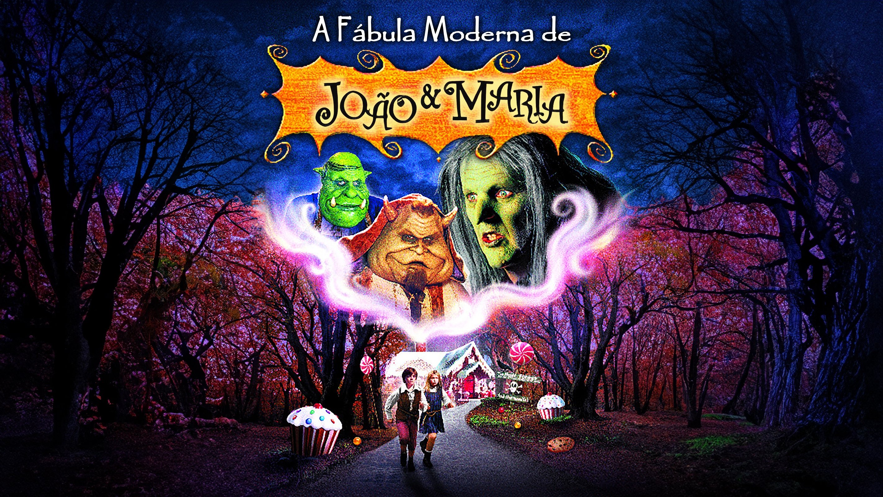 Click to play poster