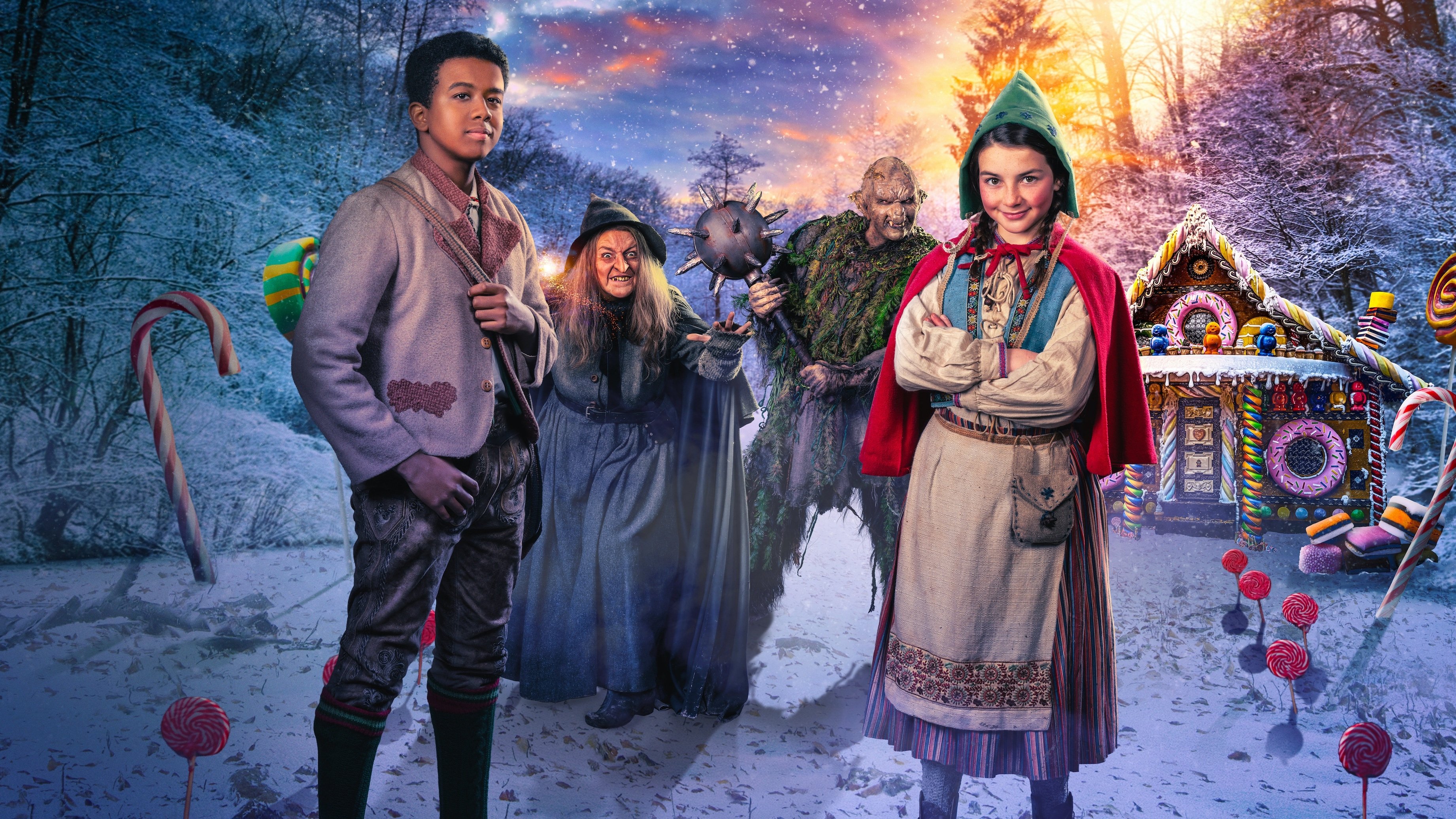 Click to play poster