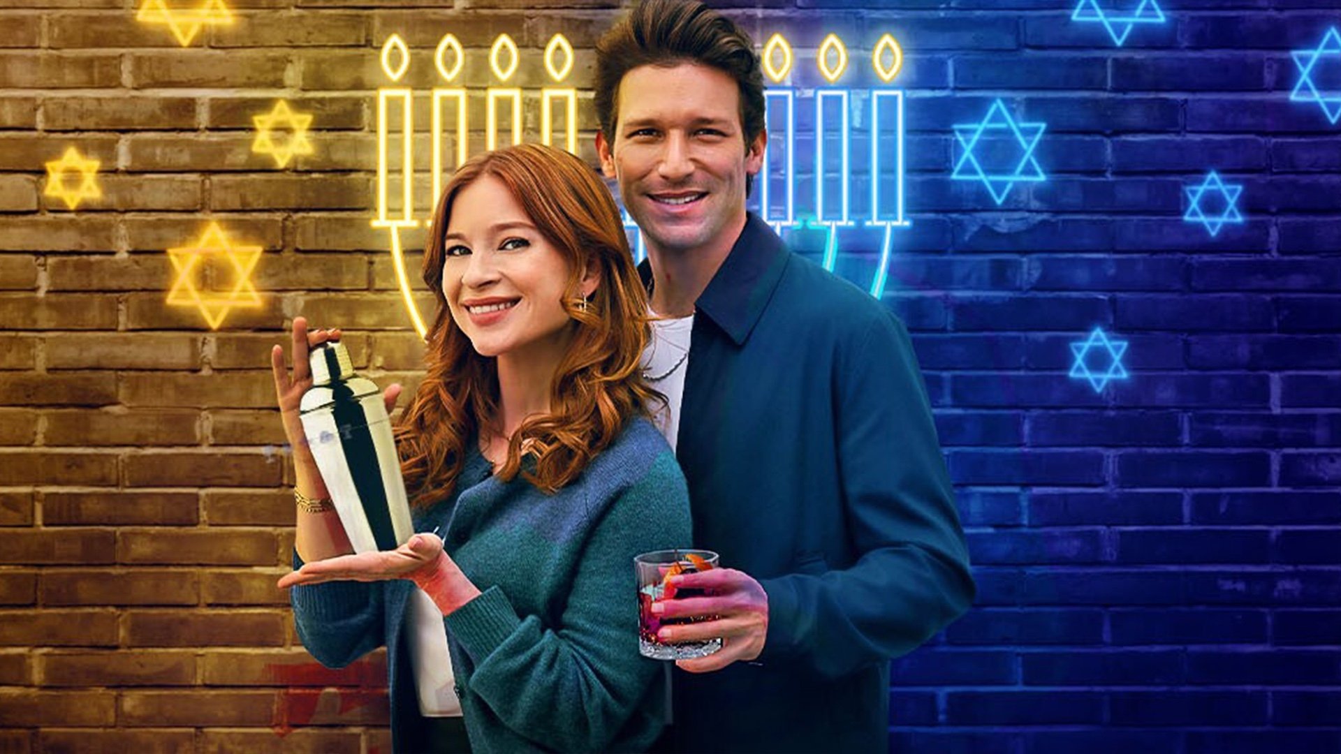 Click to play poster
