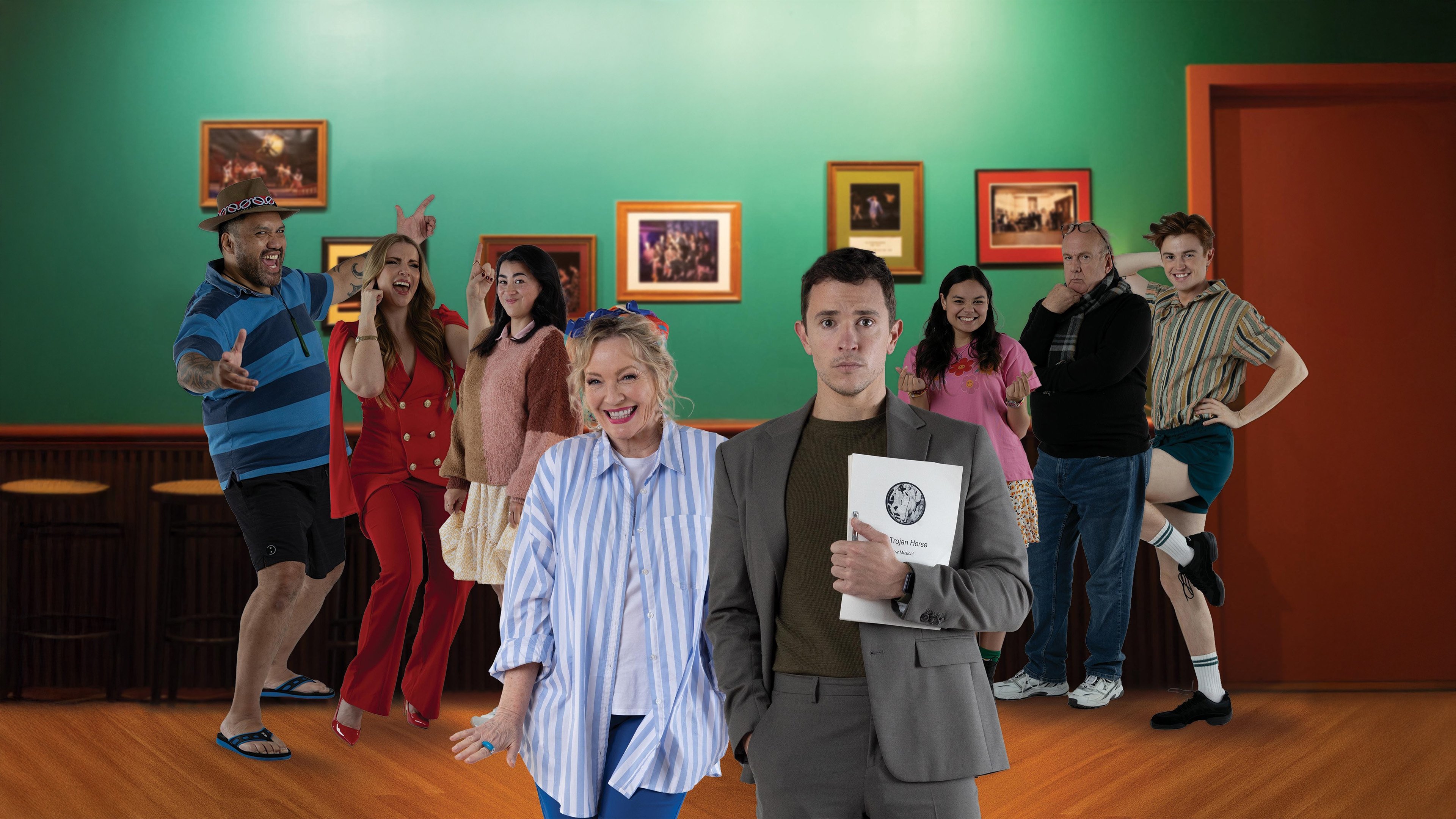 Click to play poster