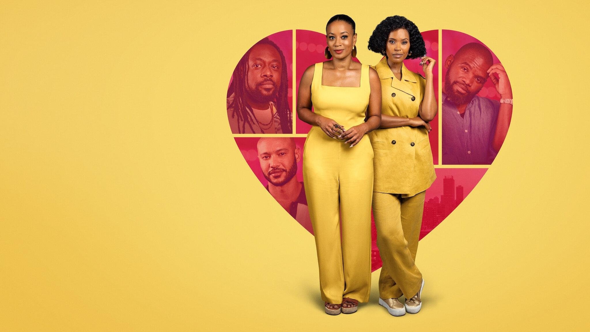 Click to play poster