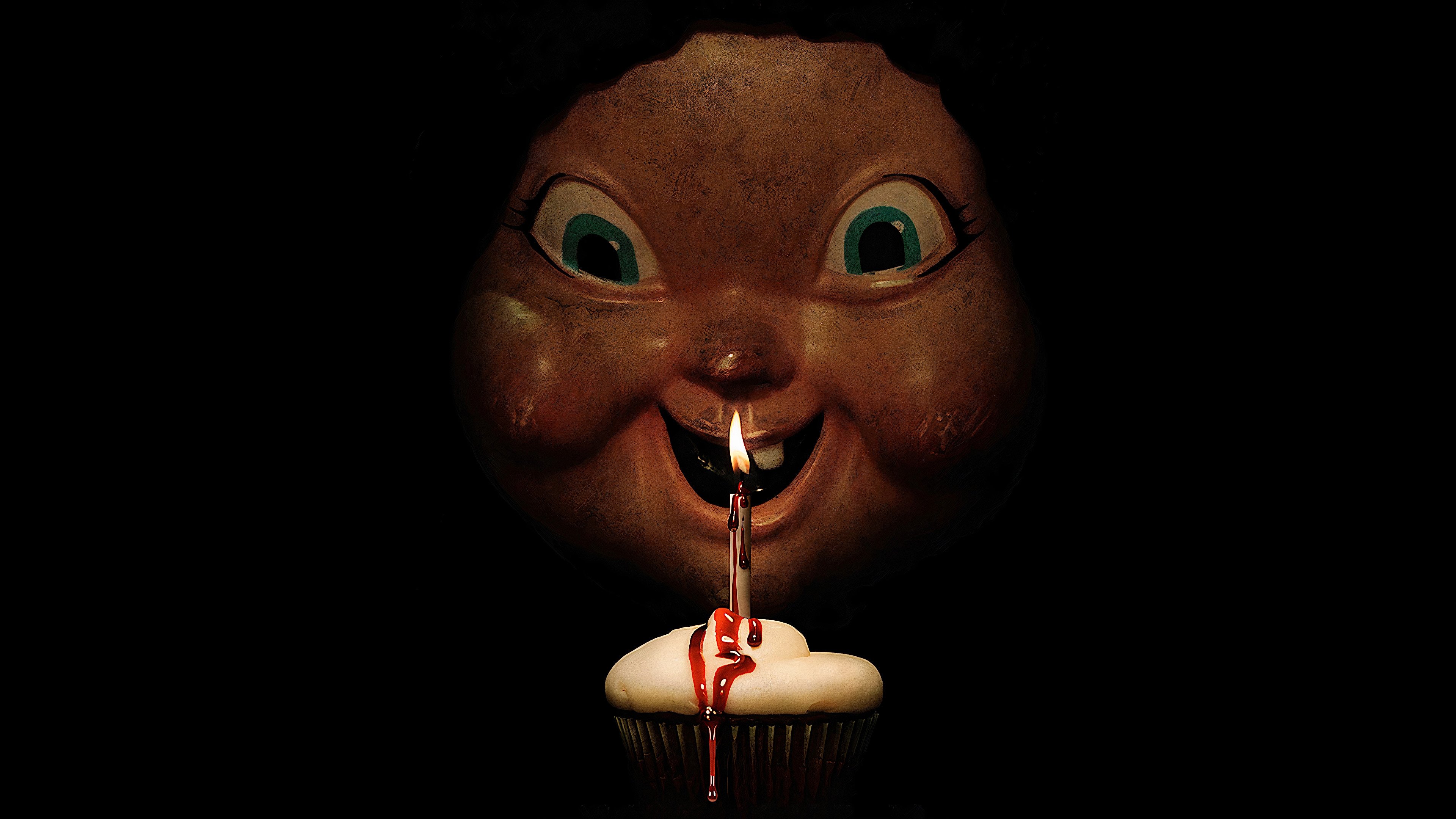 Click to play poster