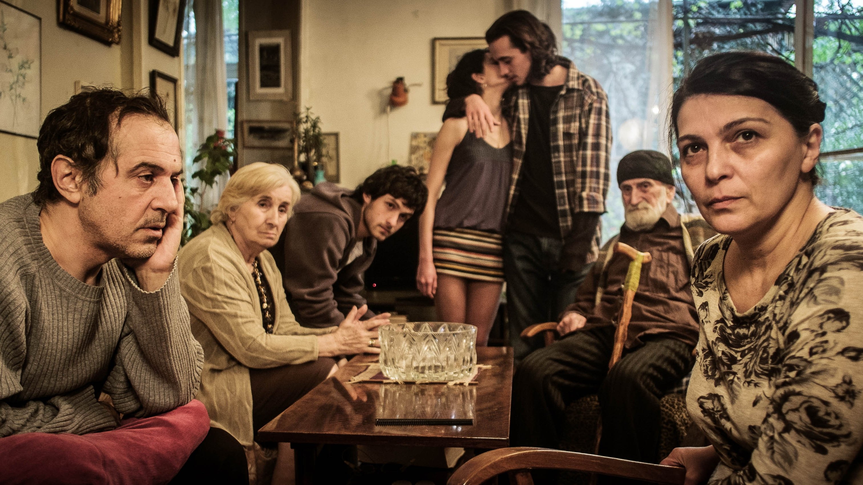 Click to play poster