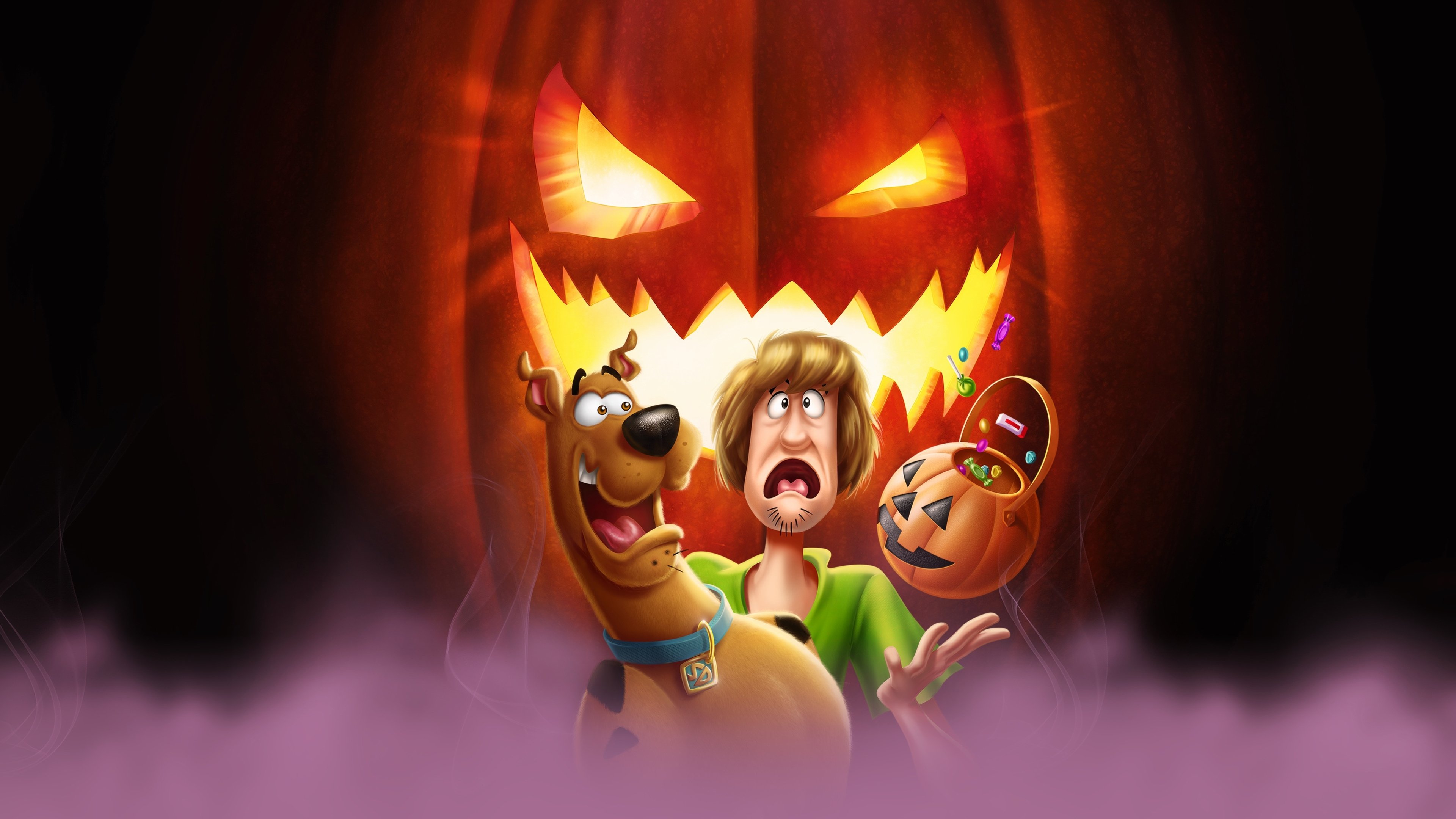 Click to play poster