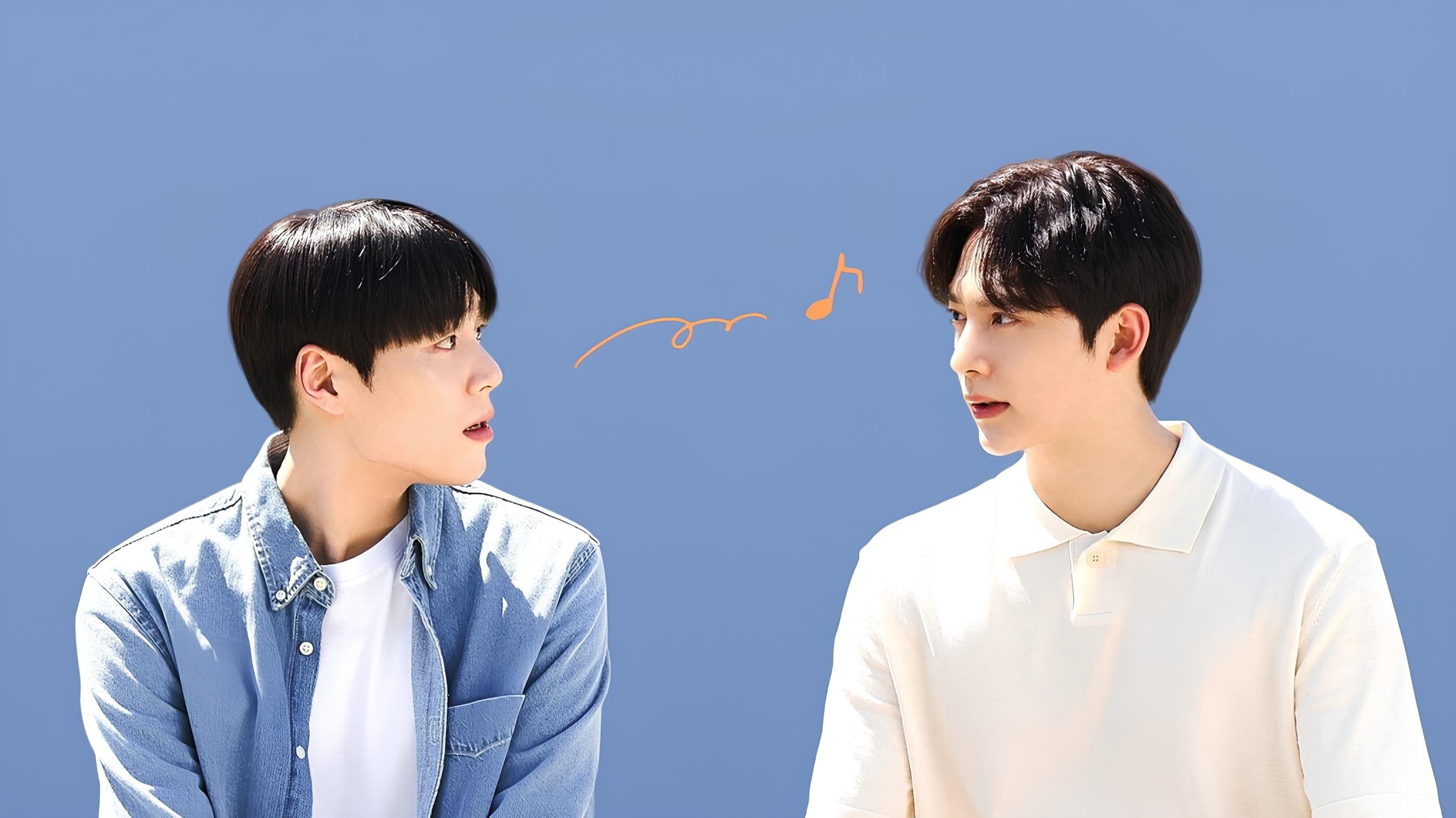 Click to play poster