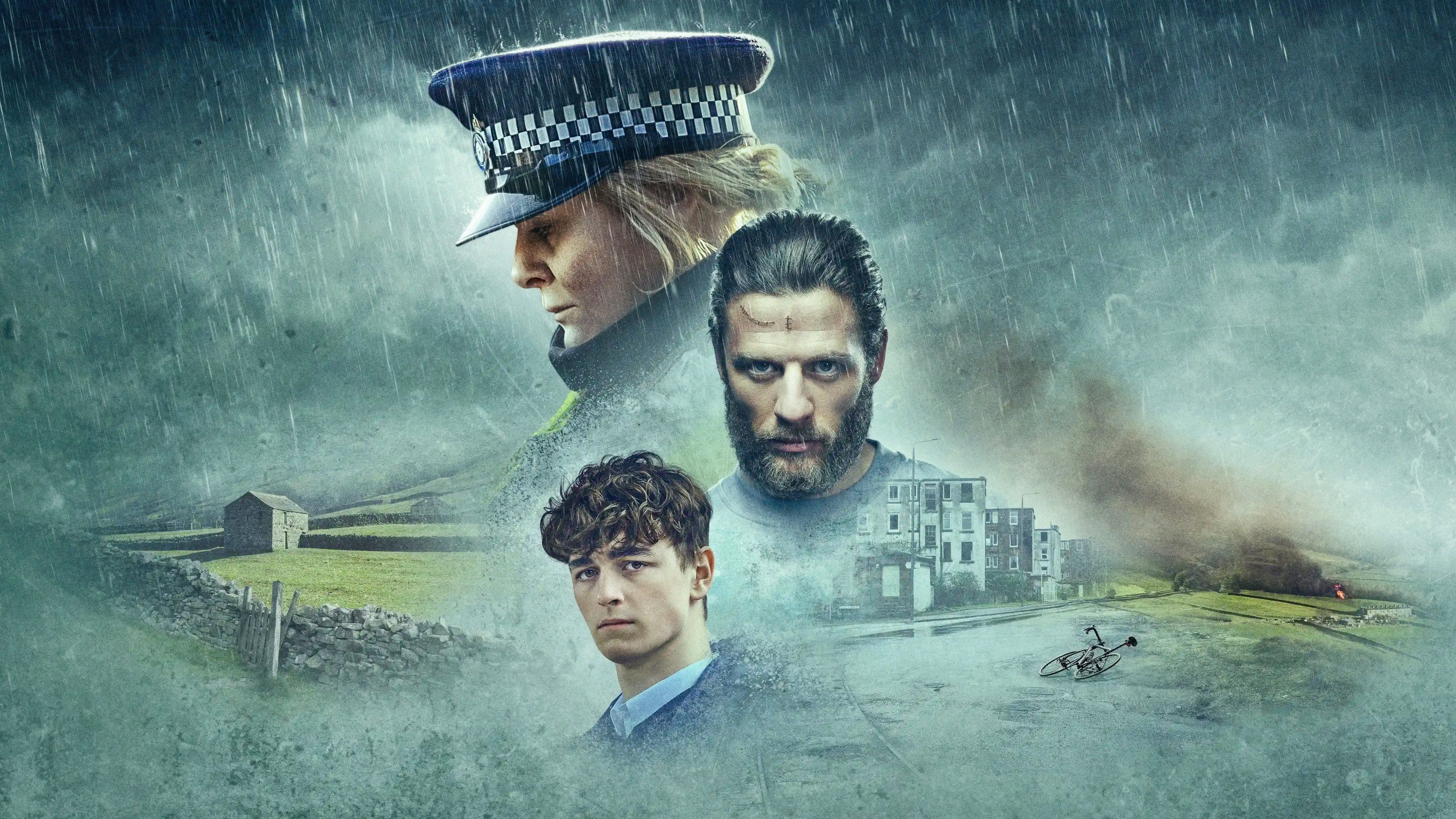 Click to play poster