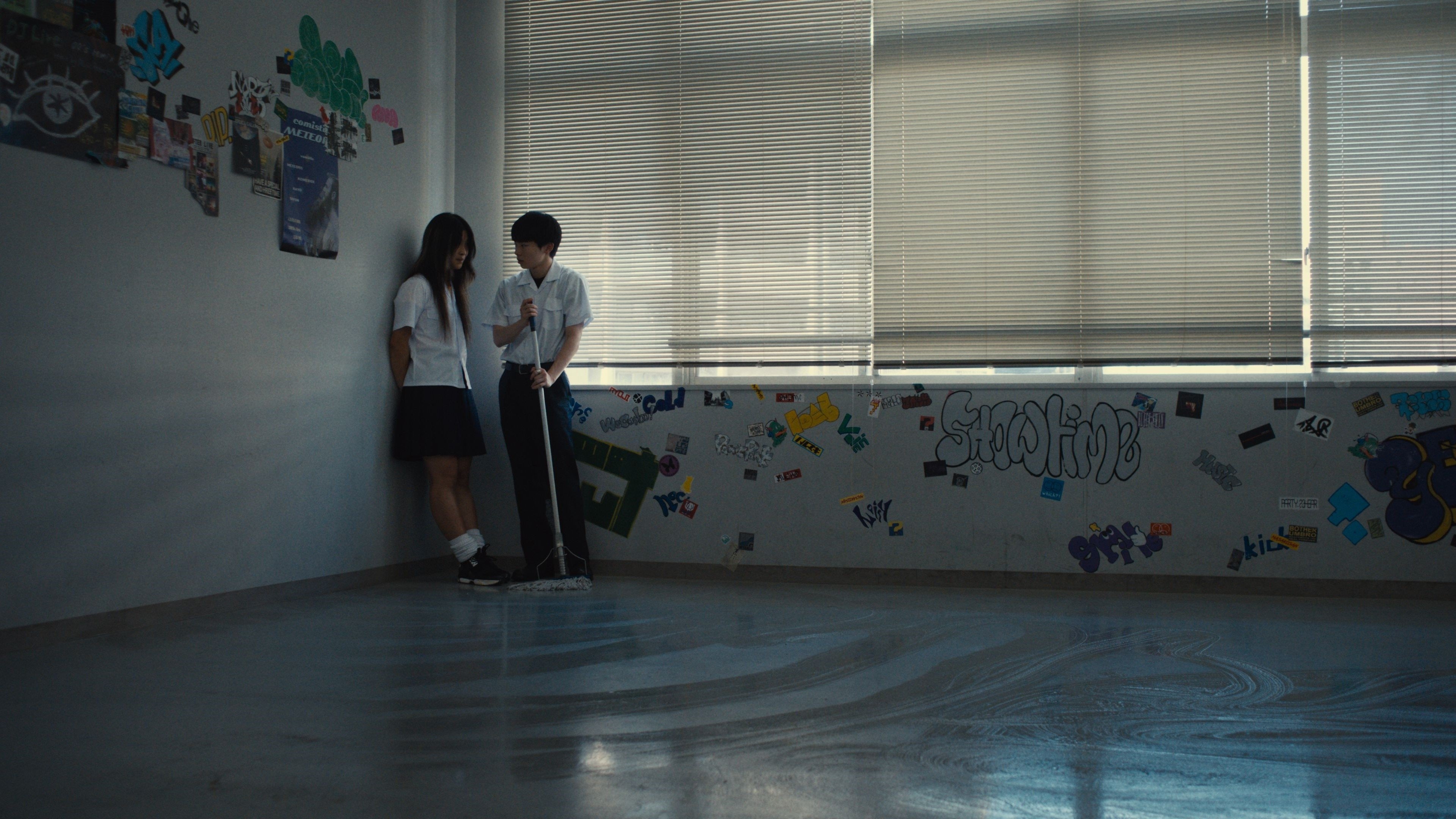 Click to play poster