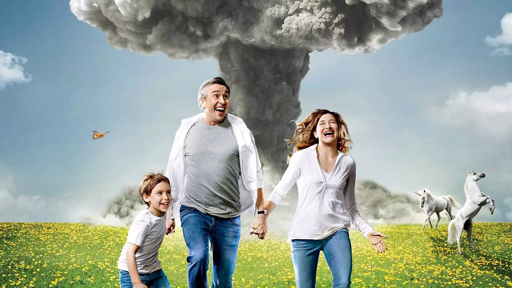 Click to play poster