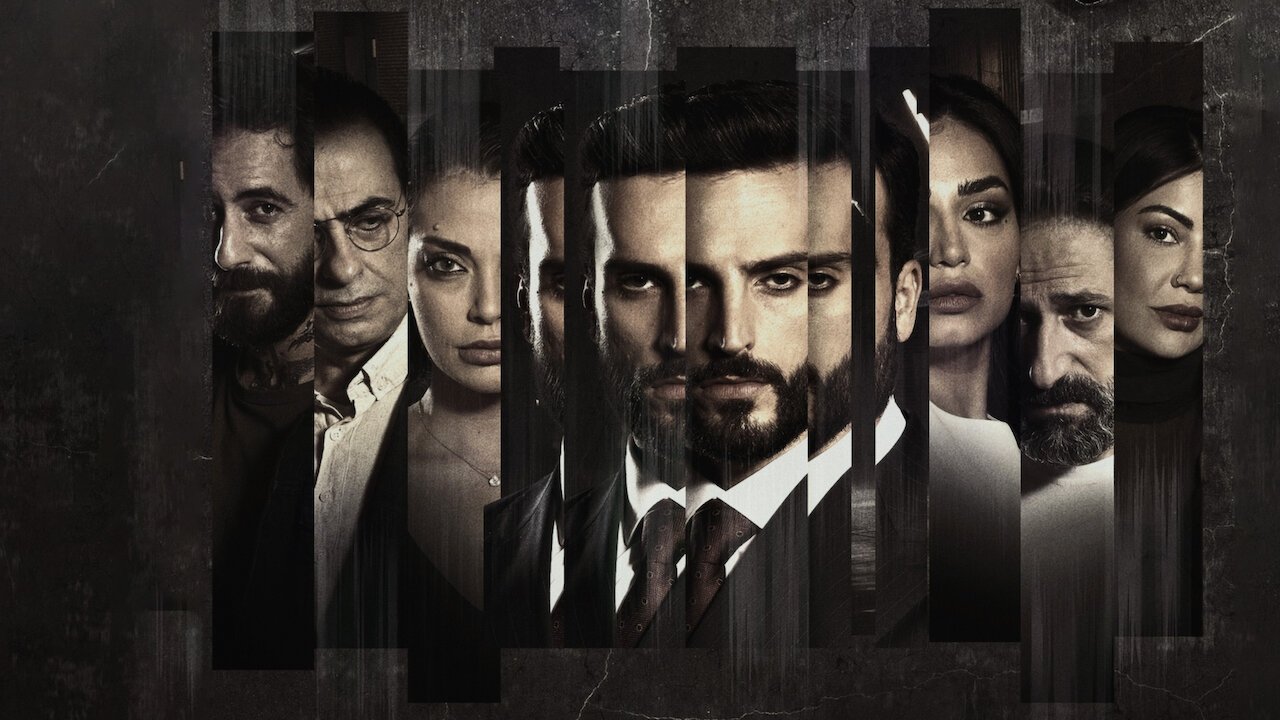 Click to play poster