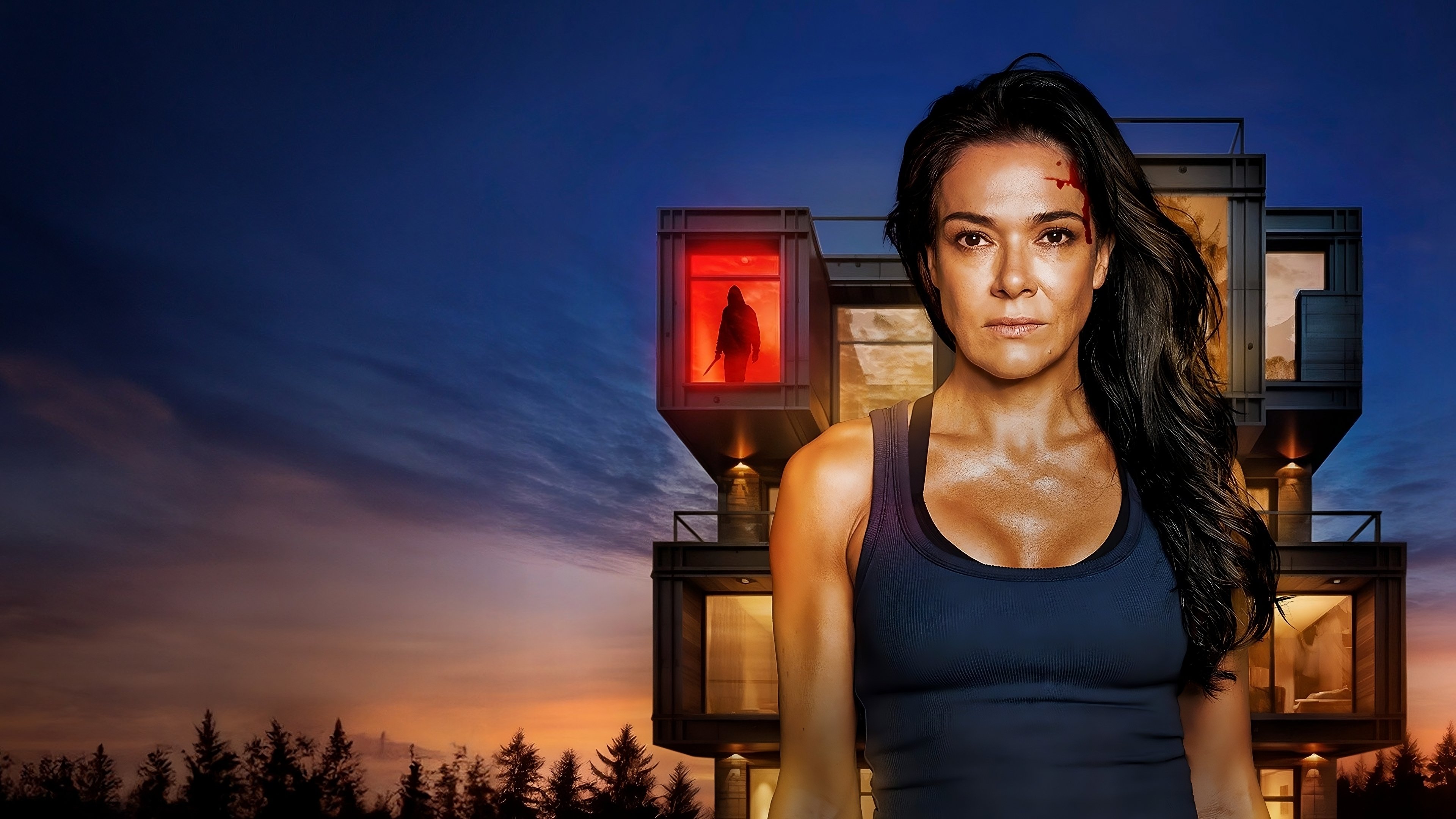 Click to play poster