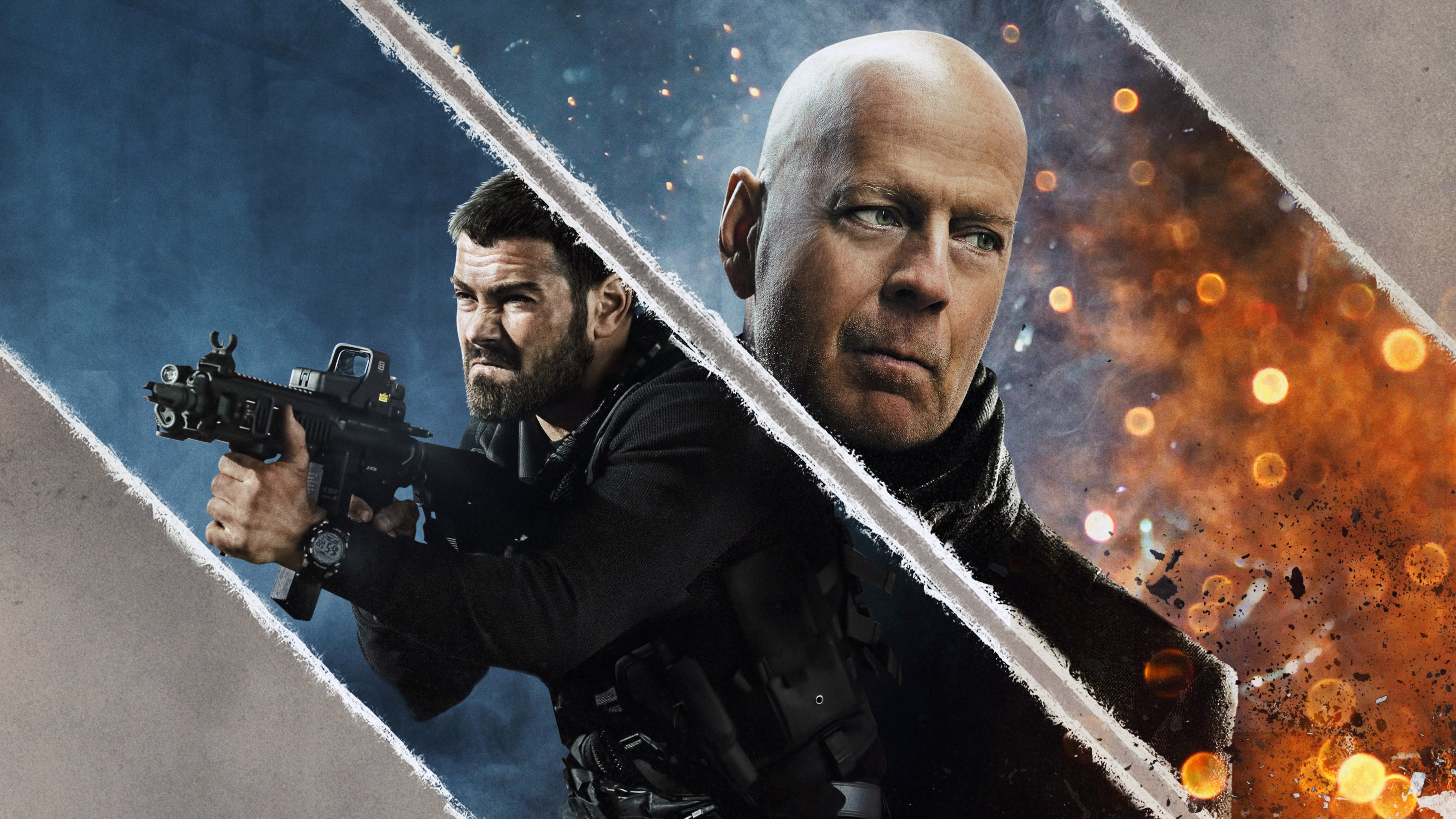Click to play poster