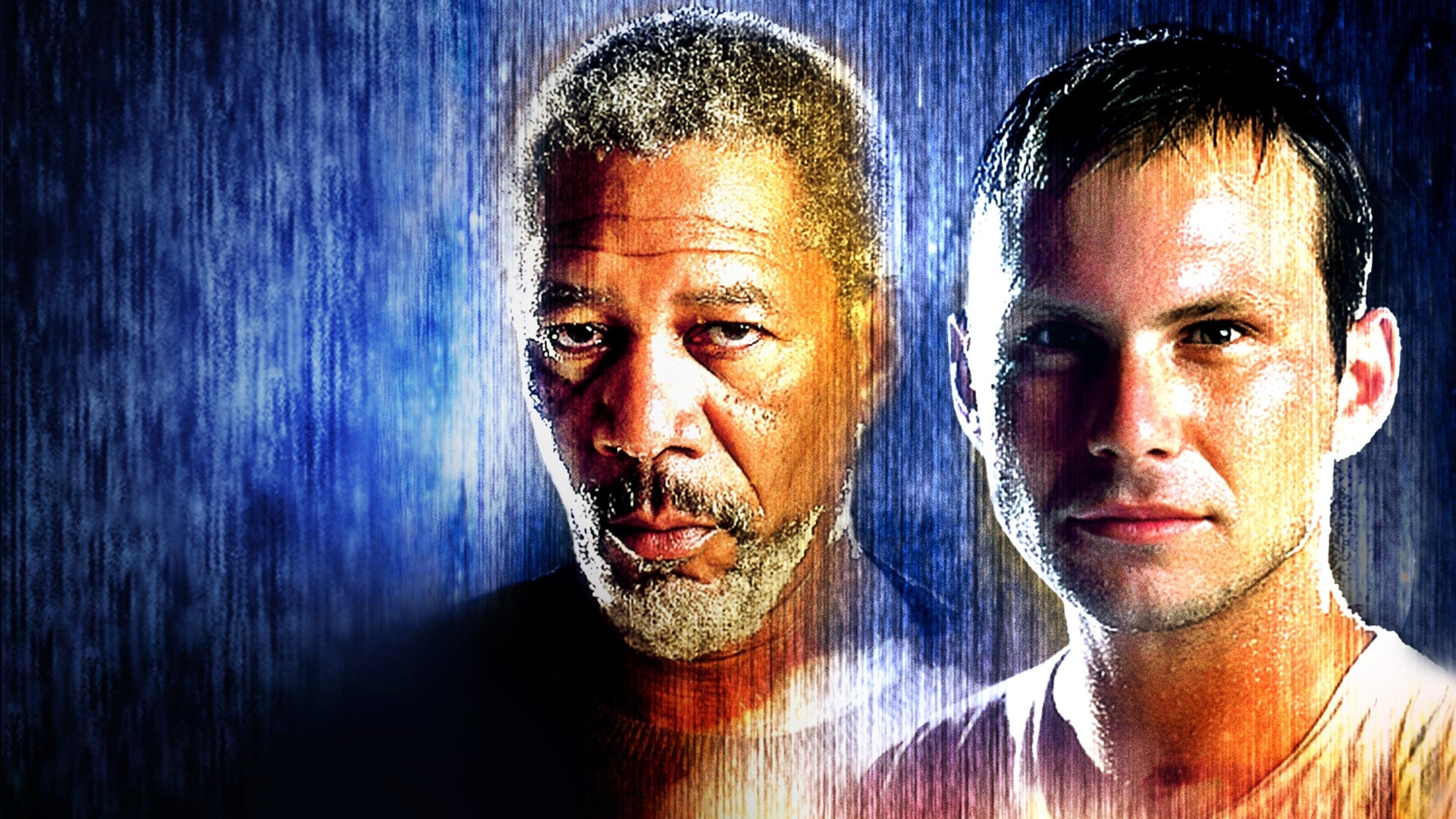 Click to play poster
