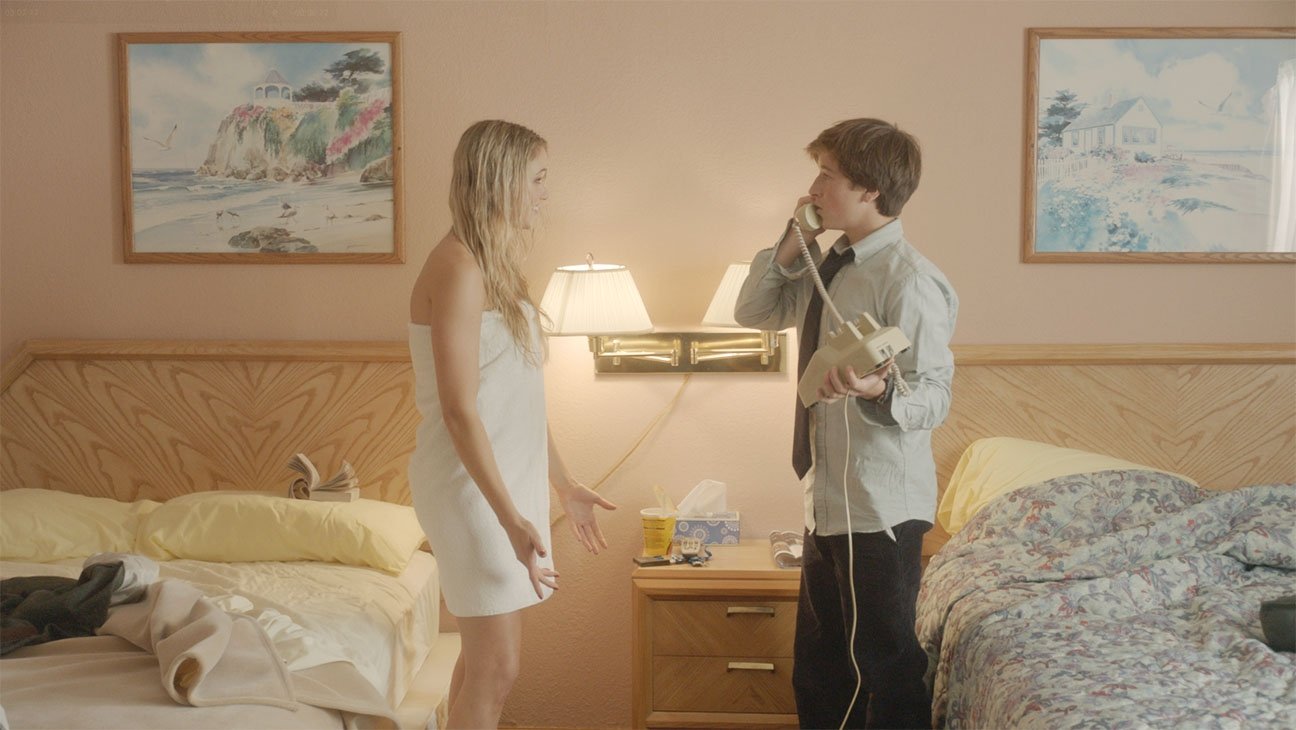 Click to play poster