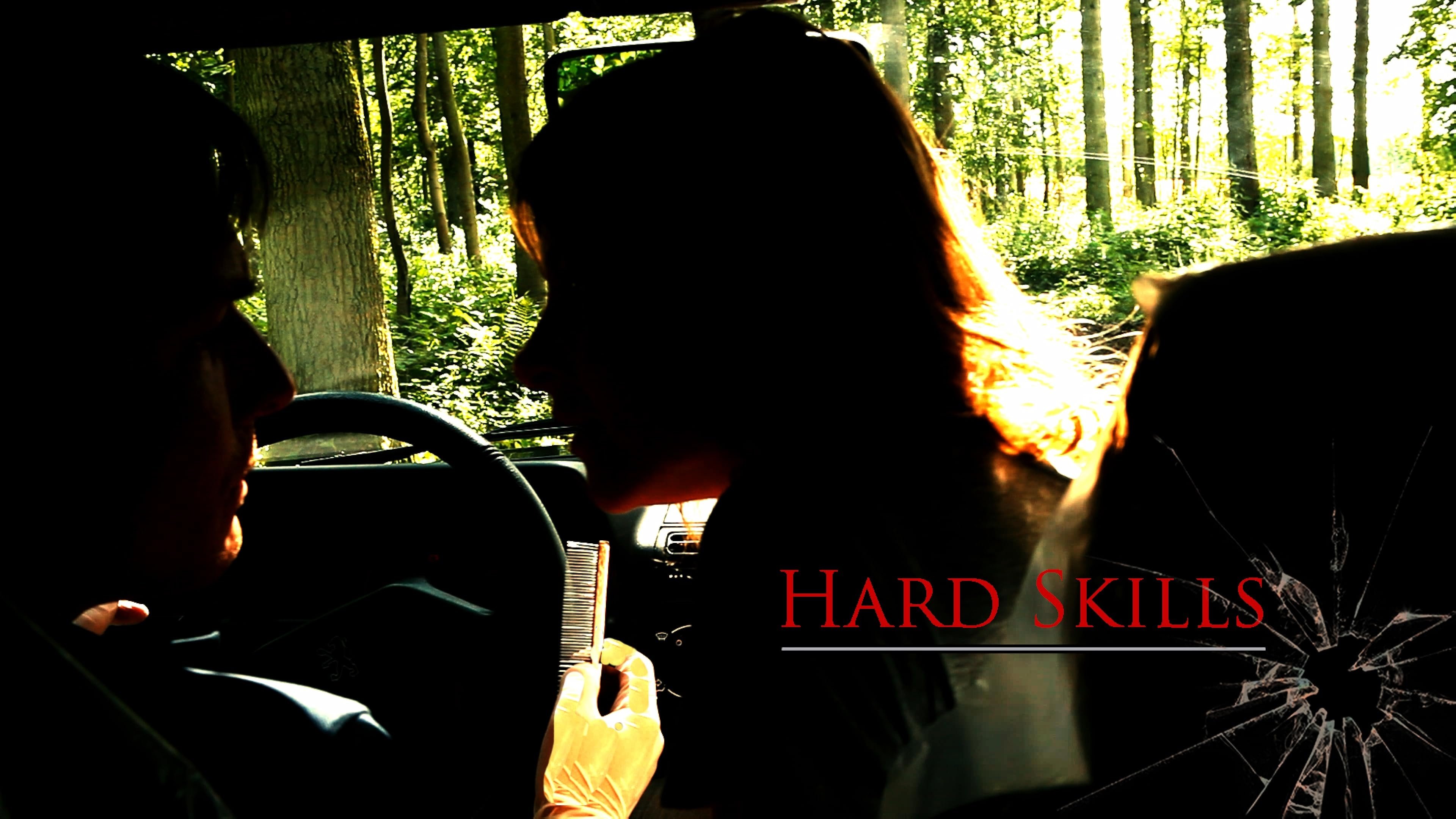 Click to play poster