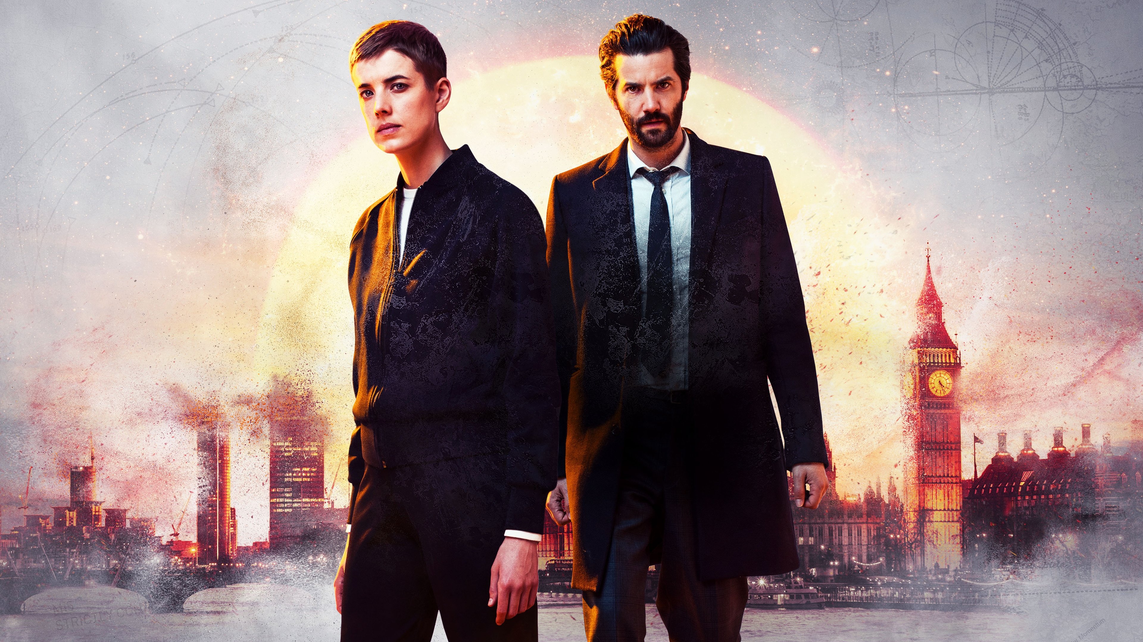 Click to play poster