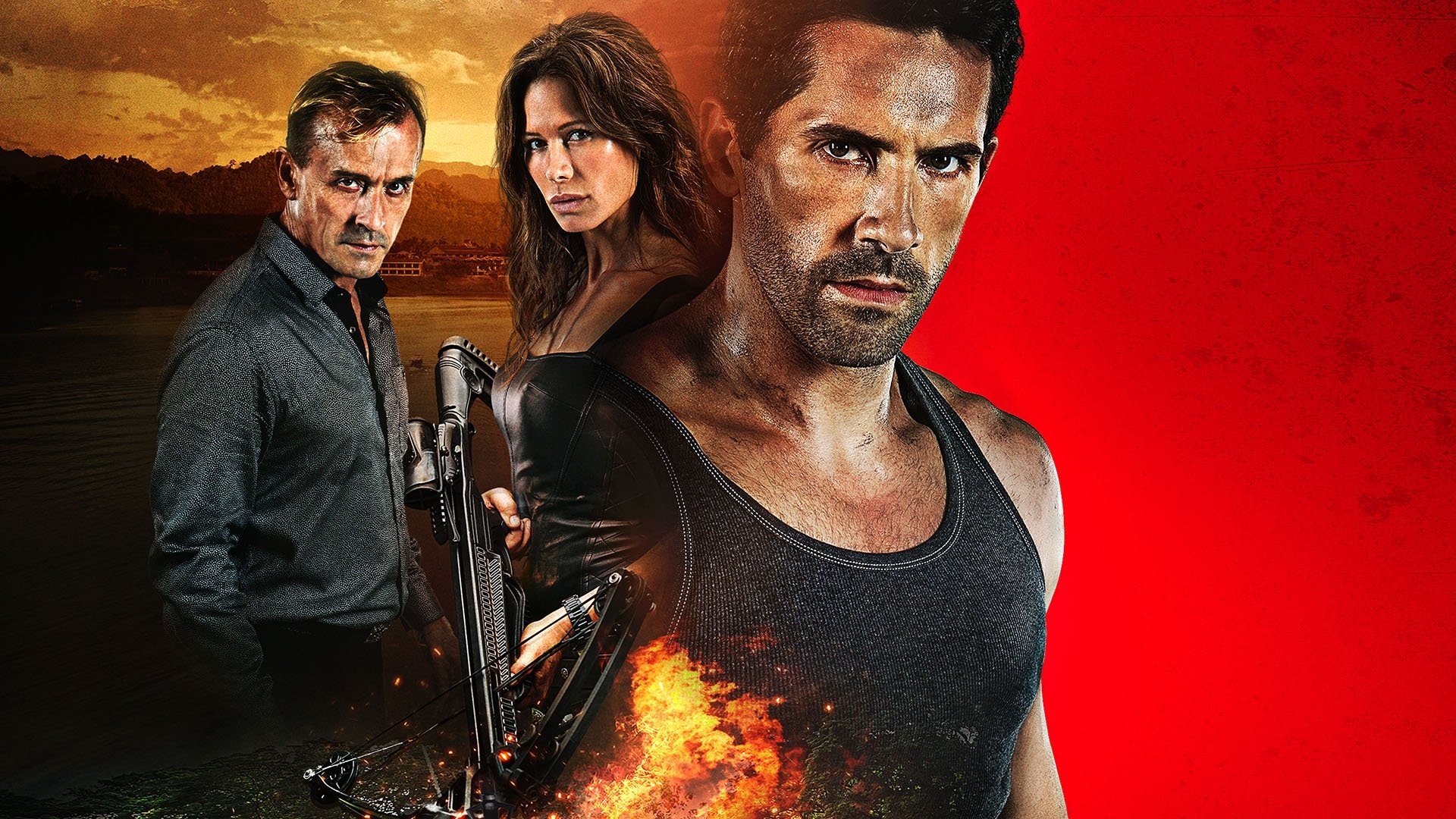Click to play poster