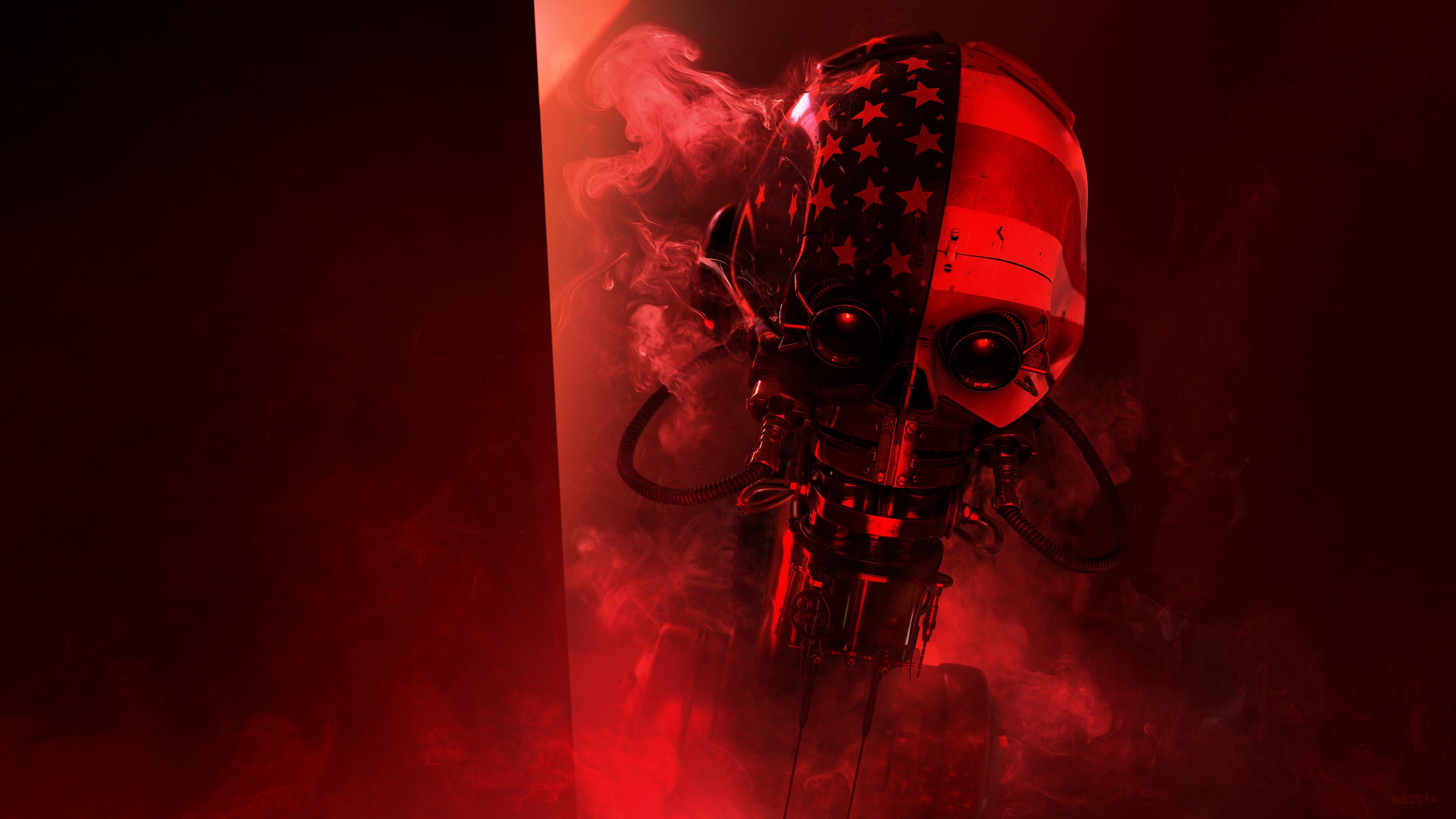 Click to play poster