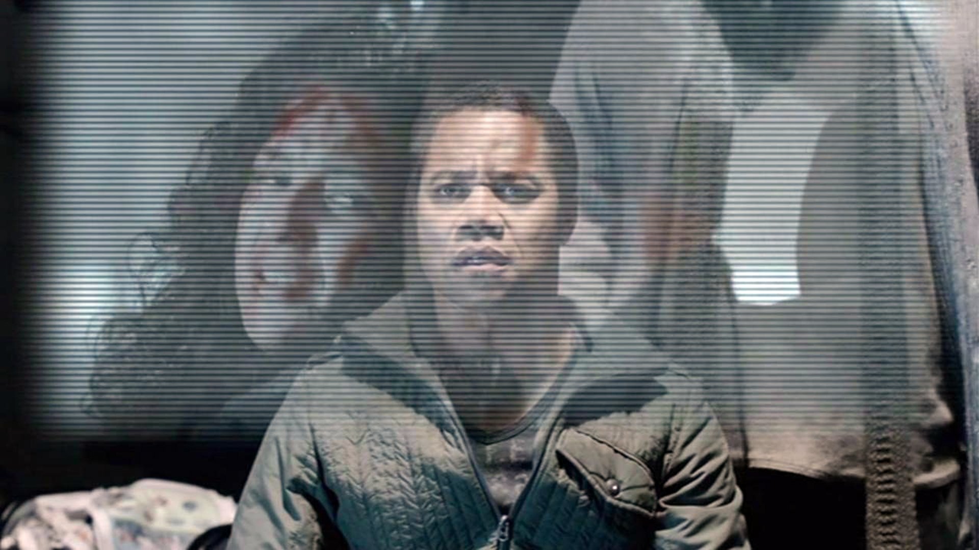 Click to play poster